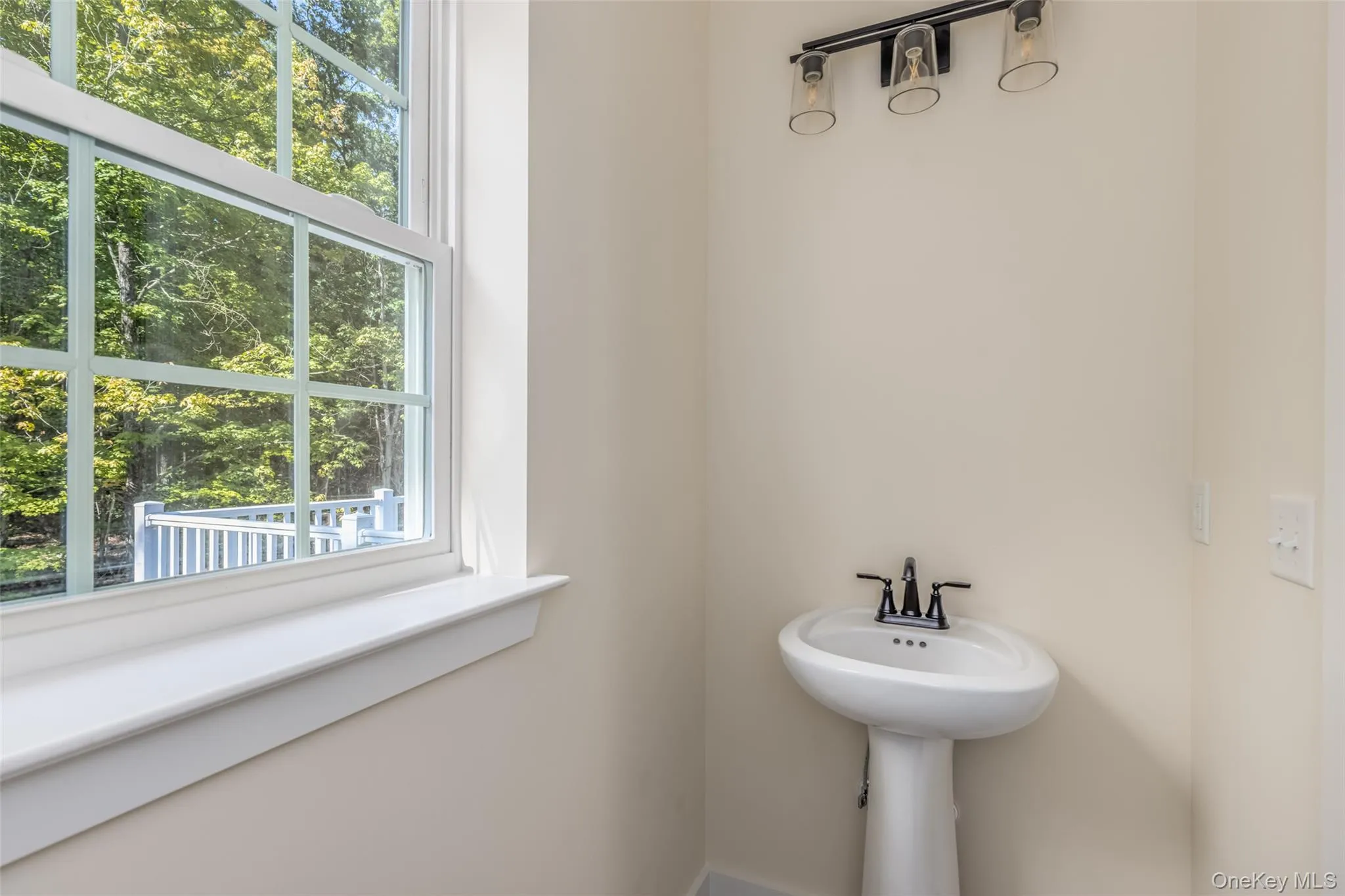 55 Sheldon Road, Shawangunk, NY, 3 Bedrooms Bedrooms, 7 Rooms Rooms,2 BathroomsBathrooms,Residential,For Rent,Sheldon,0,1050763 55 Sheldon Road, Shawangunk, NY, 3 Bedrooms Bedrooms, 7 Rooms Rooms,2 BathroomsBathrooms,Residential,For Rent,Sheldon,0,1050763