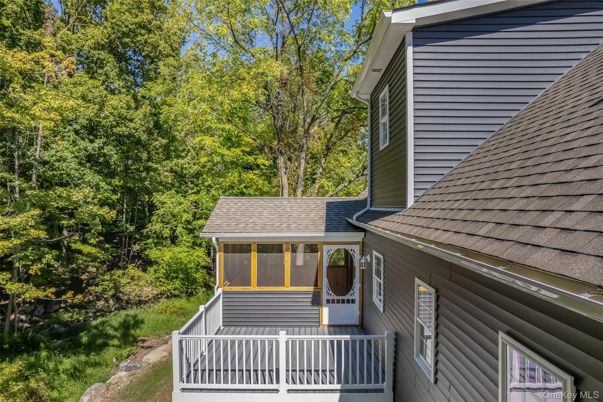 55 Sheldon Road, Shawangunk, NY, 3 Bedrooms Bedrooms, 7 Rooms Rooms,2 BathroomsBathrooms,Residential,For Rent,Sheldon,0,1050763 55 Sheldon Road, Shawangunk, NY, 3 Bedrooms Bedrooms, 7 Rooms Rooms,2 BathroomsBathrooms,Residential,For Rent,Sheldon,0,1050763