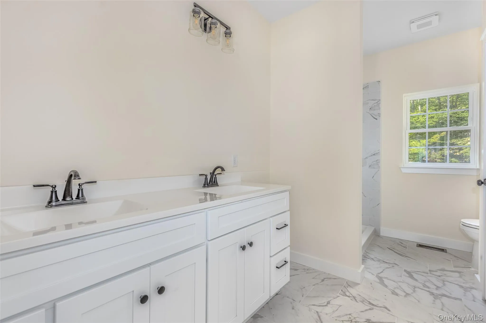 55 Sheldon Road, Shawangunk, NY, 3 Bedrooms Bedrooms, 7 Rooms Rooms,2 BathroomsBathrooms,Residential,For Rent,Sheldon,0,1050763 55 Sheldon Road, Shawangunk, NY, 3 Bedrooms Bedrooms, 7 Rooms Rooms,2 BathroomsBathrooms,Residential,For Rent,Sheldon,0,1050763