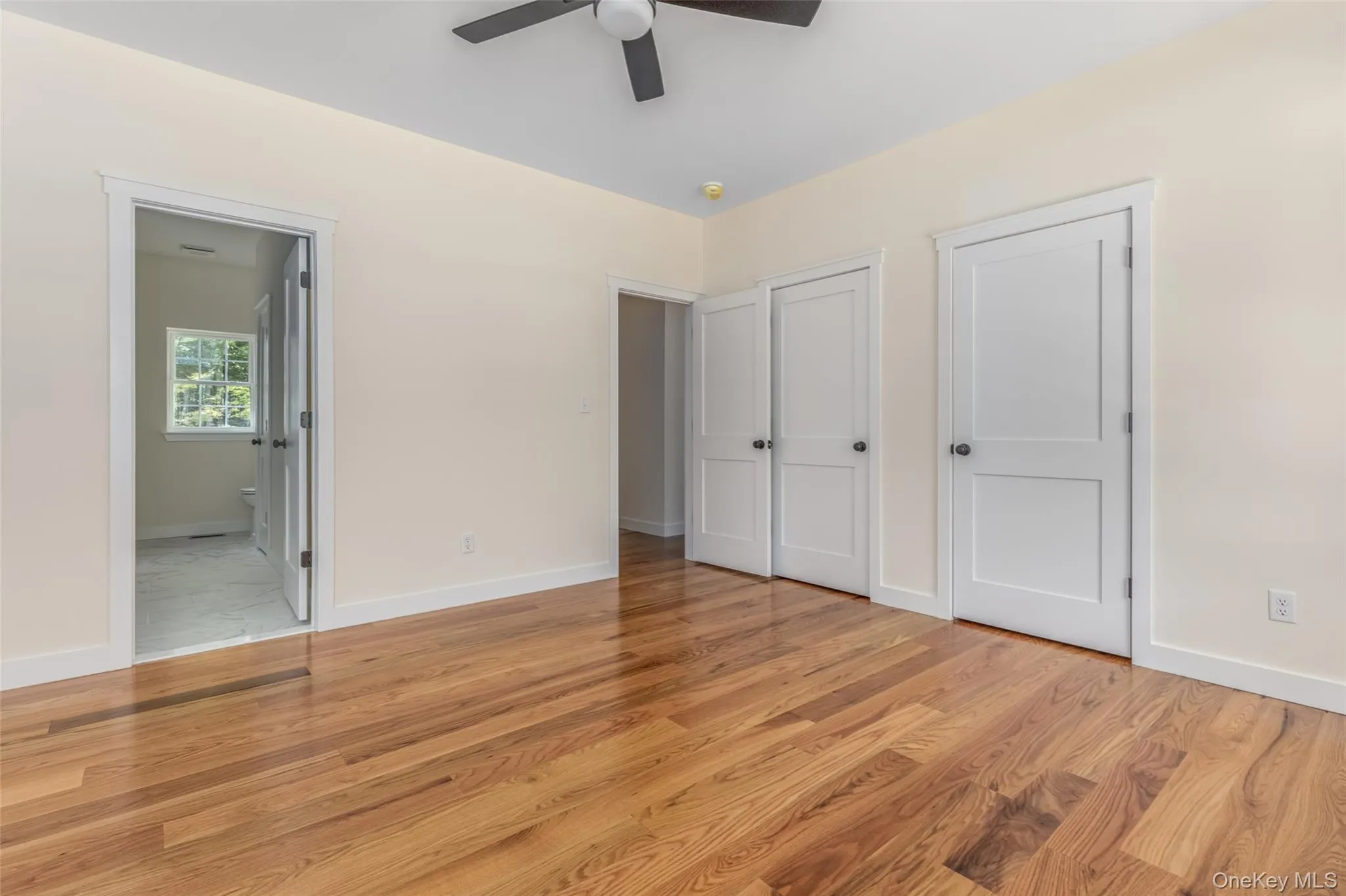 55 Sheldon Road, Shawangunk, NY, 3 Bedrooms Bedrooms, 7 Rooms Rooms,2 BathroomsBathrooms,Residential,For Rent,Sheldon,0,1050763 55 Sheldon Road, Shawangunk, NY, 3 Bedrooms Bedrooms, 7 Rooms Rooms,2 BathroomsBathrooms,Residential,For Rent,Sheldon,0,1050763