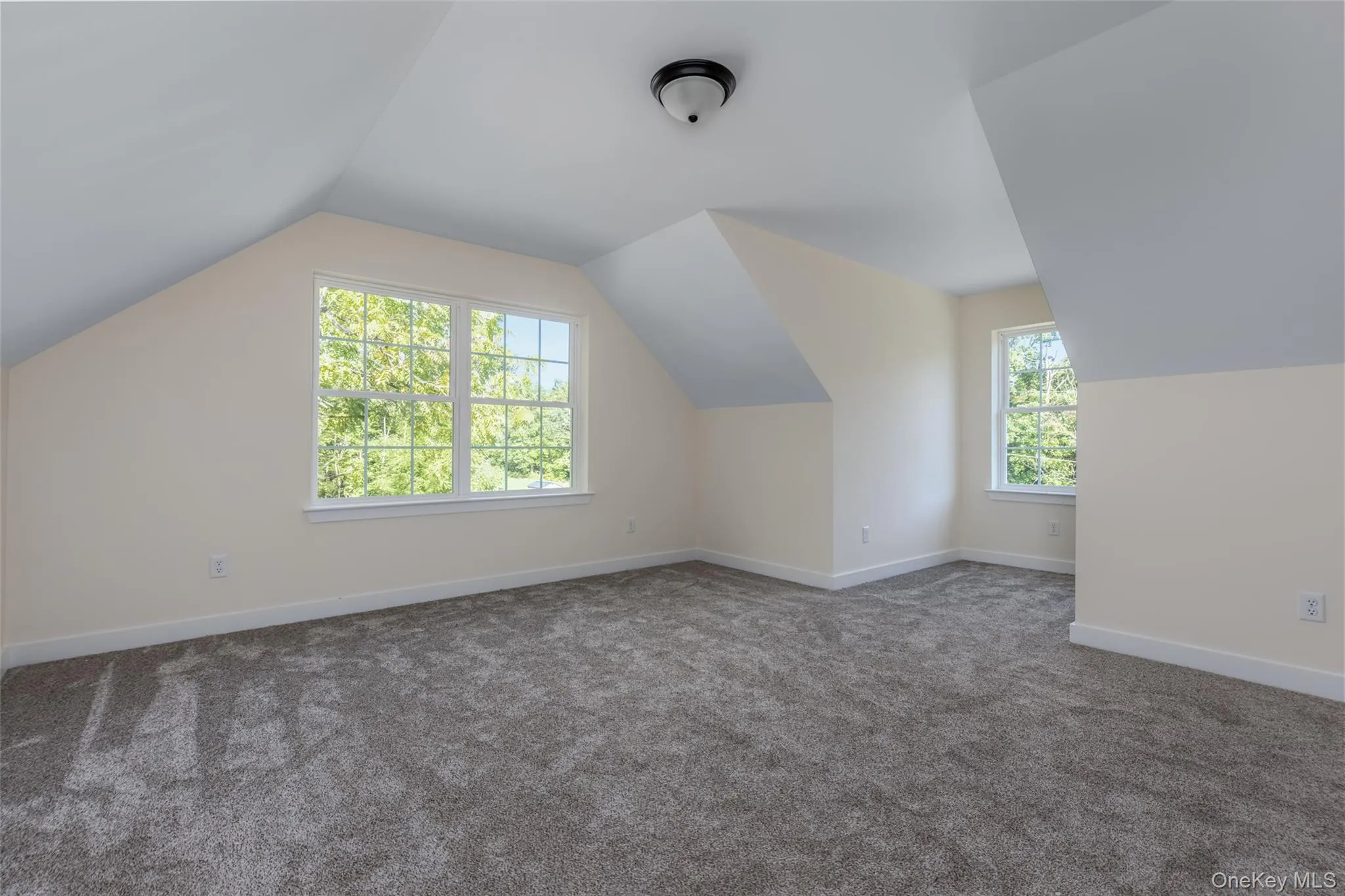 55 Sheldon Road, Shawangunk, NY, 3 Bedrooms Bedrooms, 7 Rooms Rooms,2 BathroomsBathrooms,Residential,For Rent,Sheldon,0,1050763 55 Sheldon Road, Shawangunk, NY, 3 Bedrooms Bedrooms, 7 Rooms Rooms,2 BathroomsBathrooms,Residential,For Rent,Sheldon,0,1050763