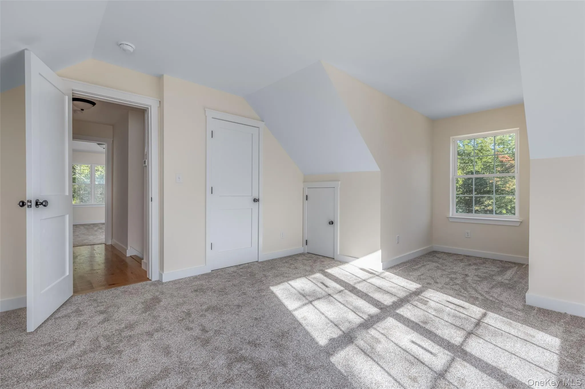 55 Sheldon Road, Shawangunk, NY, 3 Bedrooms Bedrooms, 7 Rooms Rooms,2 BathroomsBathrooms,Residential,For Rent,Sheldon,0,1050763 55 Sheldon Road, Shawangunk, NY, 3 Bedrooms Bedrooms, 7 Rooms Rooms,2 BathroomsBathrooms,Residential,For Rent,Sheldon,0,1050763