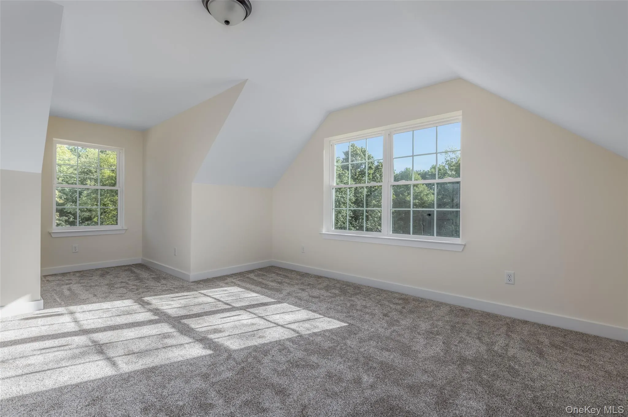 55 Sheldon Road, Shawangunk, NY, 3 Bedrooms Bedrooms, 7 Rooms Rooms,2 BathroomsBathrooms,Residential,For Rent,Sheldon,0,1050763 55 Sheldon Road, Shawangunk, NY, 3 Bedrooms Bedrooms, 7 Rooms Rooms,2 BathroomsBathrooms,Residential,For Rent,Sheldon,0,1050763