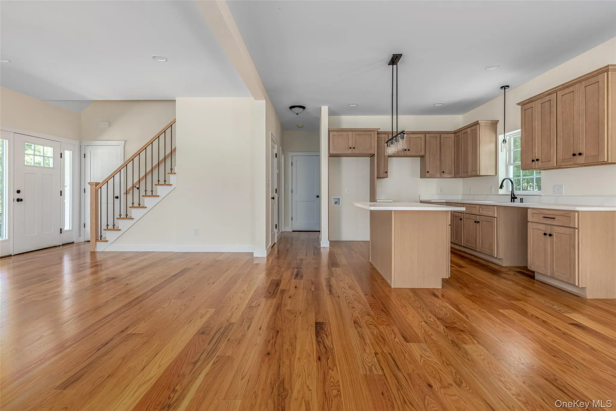 55 Sheldon Road, Shawangunk, NY, 3 Bedrooms Bedrooms, 7 Rooms Rooms,2 BathroomsBathrooms,Residential,For Rent,Sheldon,0,1050763 55 Sheldon Road, Shawangunk, NY, 3 Bedrooms Bedrooms, 7 Rooms Rooms,2 BathroomsBathrooms,Residential,For Rent,Sheldon,0,1050763