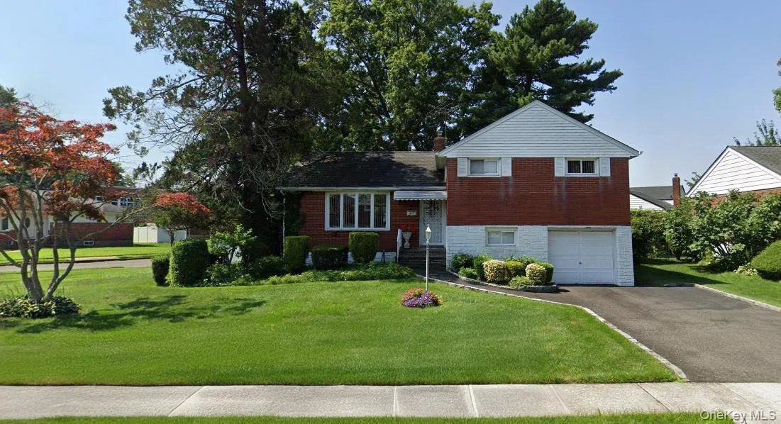 47 Felice Crescent, Oyster Bay, NY, 3 Bedrooms Bedrooms, 7 Rooms Rooms,2 BathroomsBathrooms,Residential,For Rent,Felice,0,1050766 47 Felice Crescent, Oyster Bay, NY, 3 Bedrooms Bedrooms, 7 Rooms Rooms,2 BathroomsBathrooms,Residential,For Rent,Felice,0,1050766