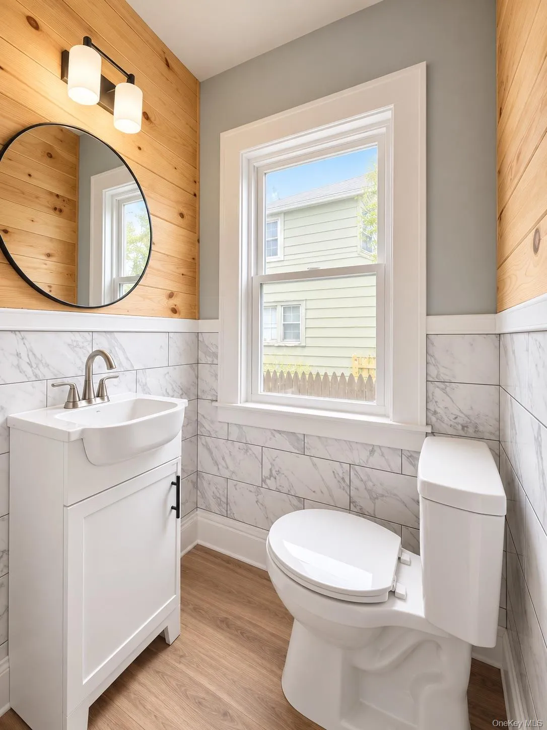 534 Elm Street, Syracuse, NY, 3 Bedroom Bedrooms, 11 Room Rooms,1 BathroomBathrooms,Residential Lease,For Rent,Elm,0,1050767 534 Elm Street, Syracuse, NY, 3 Bedroom Bedrooms, 11 Room Rooms,1 BathroomBathrooms,Residential Lease,For Rent,Elm,0,1050767