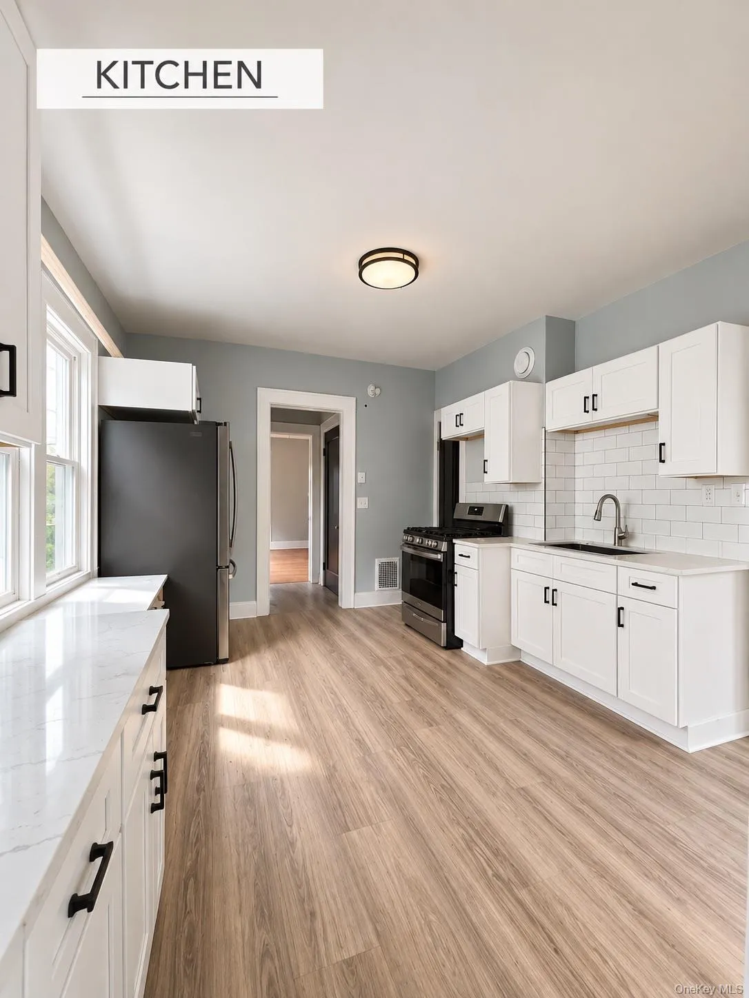 534 Elm Street, Syracuse, NY, 3 Bedroom Bedrooms, 11 Room Rooms,1 BathroomBathrooms,Residential Lease,For Rent,Elm,0,1050767 534 Elm Street, Syracuse, NY, 3 Bedroom Bedrooms, 11 Room Rooms,1 BathroomBathrooms,Residential Lease,For Rent,Elm,0,1050767