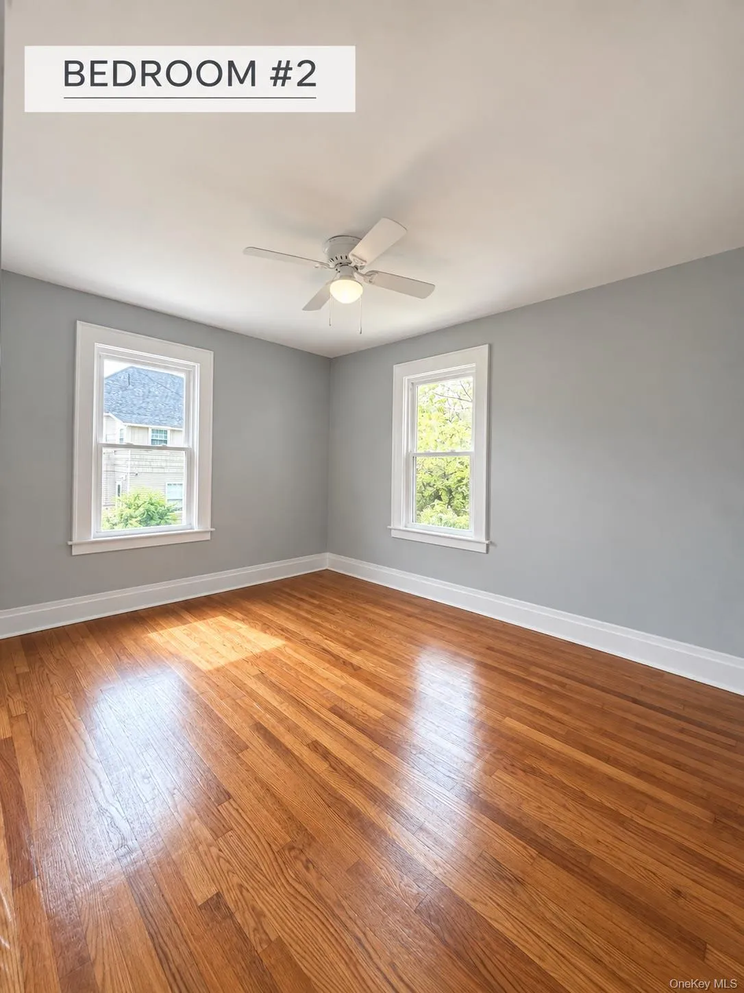 534 Elm Street, Syracuse, NY, 3 Bedroom Bedrooms, 11 Room Rooms,1 BathroomBathrooms,Residential Lease,For Rent,Elm,0,1050767 534 Elm Street, Syracuse, NY, 3 Bedroom Bedrooms, 11 Room Rooms,1 BathroomBathrooms,Residential Lease,For Rent,Elm,0,1050767