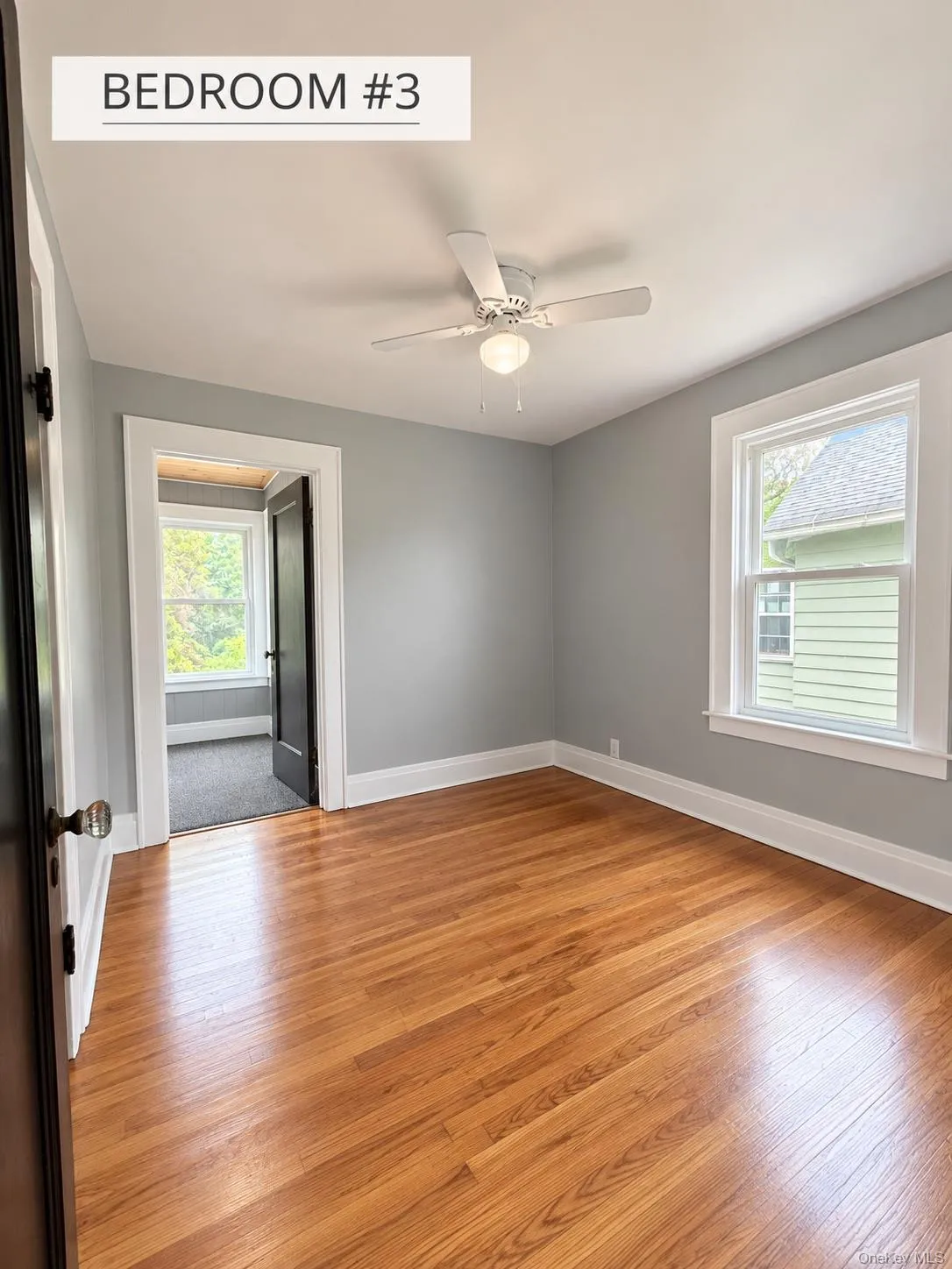 534 Elm Street, Syracuse, NY, 3 Bedroom Bedrooms, 11 Room Rooms,1 BathroomBathrooms,Residential Lease,For Rent,Elm,0,1050767 534 Elm Street, Syracuse, NY, 3 Bedroom Bedrooms, 11 Room Rooms,1 BathroomBathrooms,Residential Lease,For Rent,Elm,0,1050767