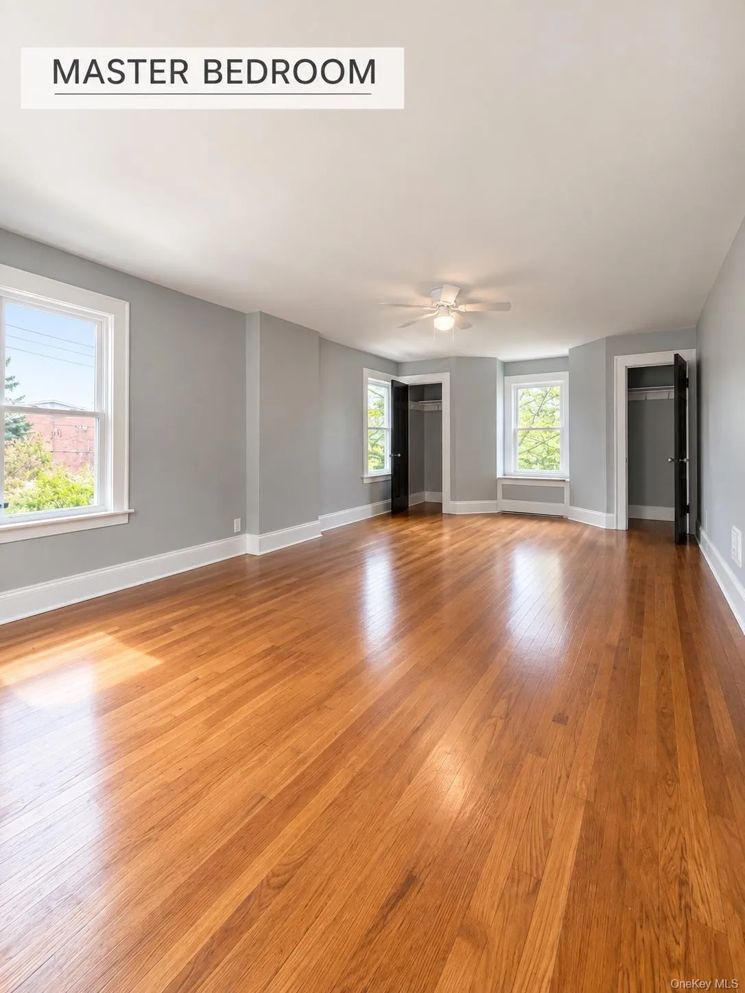 534 Elm Street, Syracuse, NY, 3 Bedroom Bedrooms, 11 Room Rooms,1 BathroomBathrooms,Residential Lease,For Rent,Elm,0,1050767 534 Elm Street, Syracuse, NY, 3 Bedroom Bedrooms, 11 Room Rooms,1 BathroomBathrooms,Residential Lease,For Rent,Elm,0,1050767