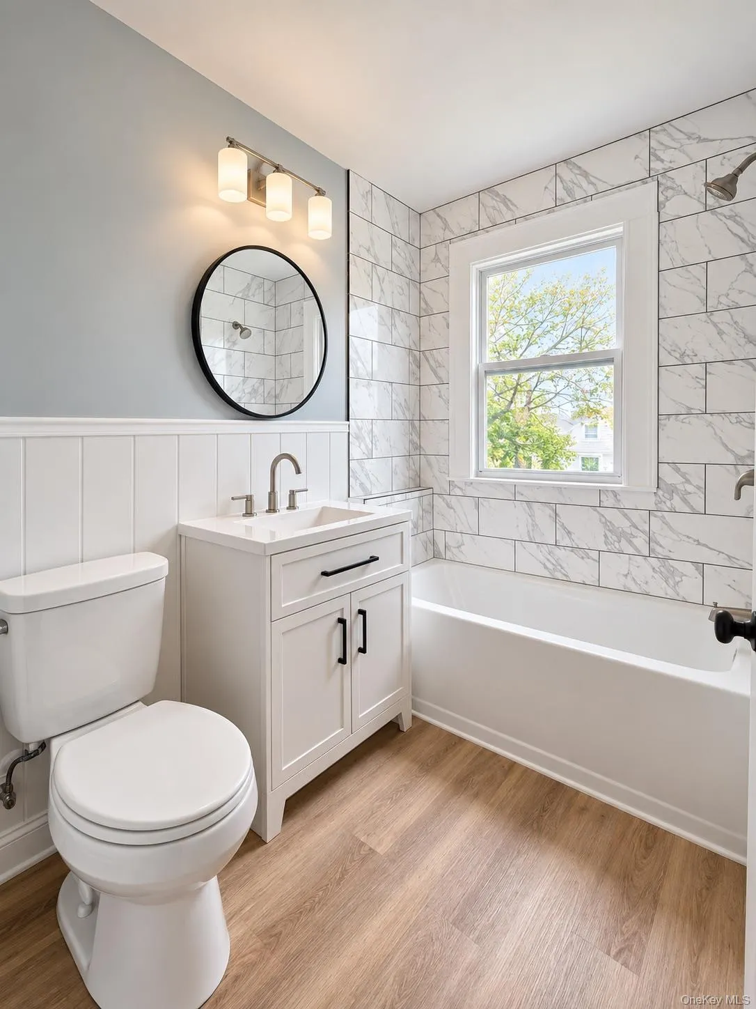 534 Elm Street, Syracuse, NY, 3 Bedroom Bedrooms, 11 Room Rooms,1 BathroomBathrooms,Residential Lease,For Rent,Elm,0,1050767 534 Elm Street, Syracuse, NY, 3 Bedroom Bedrooms, 11 Room Rooms,1 BathroomBathrooms,Residential Lease,For Rent,Elm,0,1050767