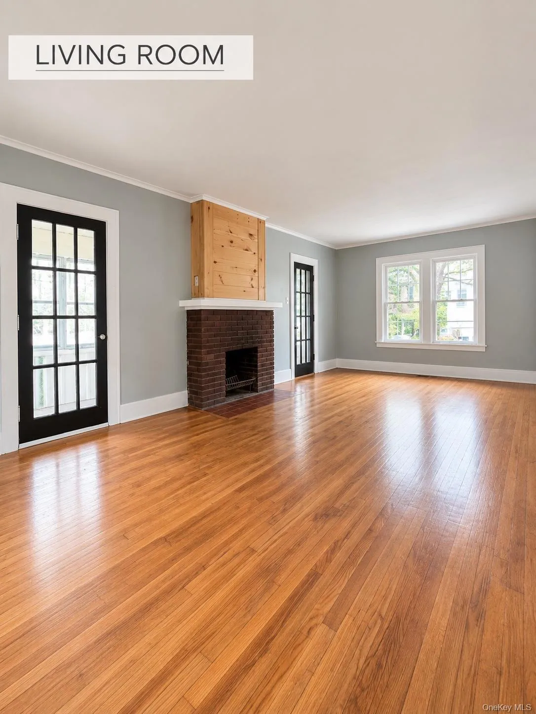 534 Elm Street, Syracuse, NY, 3 Bedroom Bedrooms, 11 Room Rooms,1 BathroomBathrooms,Residential Lease,For Rent,Elm,0,1050767 534 Elm Street, Syracuse, NY, 3 Bedroom Bedrooms, 11 Room Rooms,1 BathroomBathrooms,Residential Lease,For Rent,Elm,0,1050767