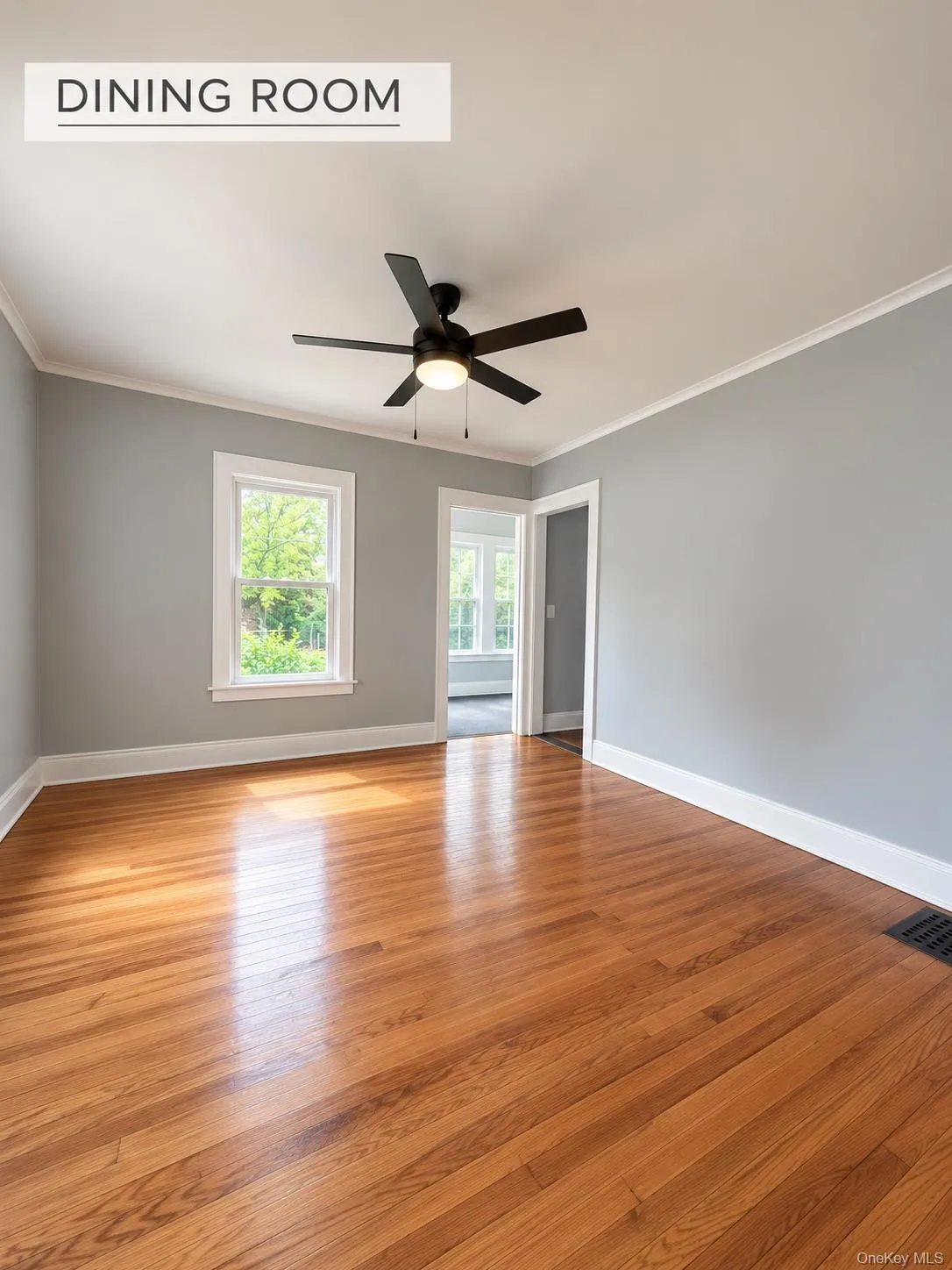 534 Elm Street, Syracuse, NY, 3 Bedroom Bedrooms, 11 Room Rooms,1 BathroomBathrooms,Residential Lease,For Rent,Elm,0,1050767 534 Elm Street, Syracuse, NY, 3 Bedroom Bedrooms, 11 Room Rooms,1 BathroomBathrooms,Residential Lease,For Rent,Elm,0,1050767