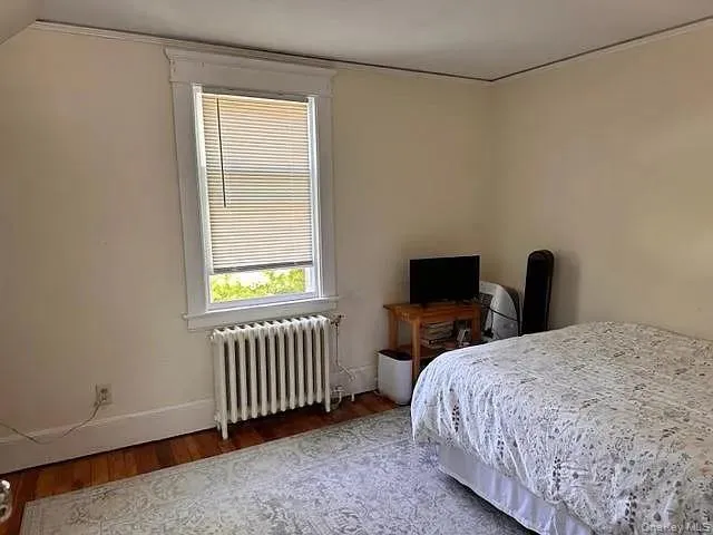 Bedroom Bedroom