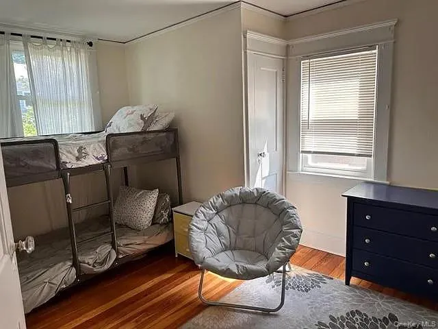 Bedroom Bedroom