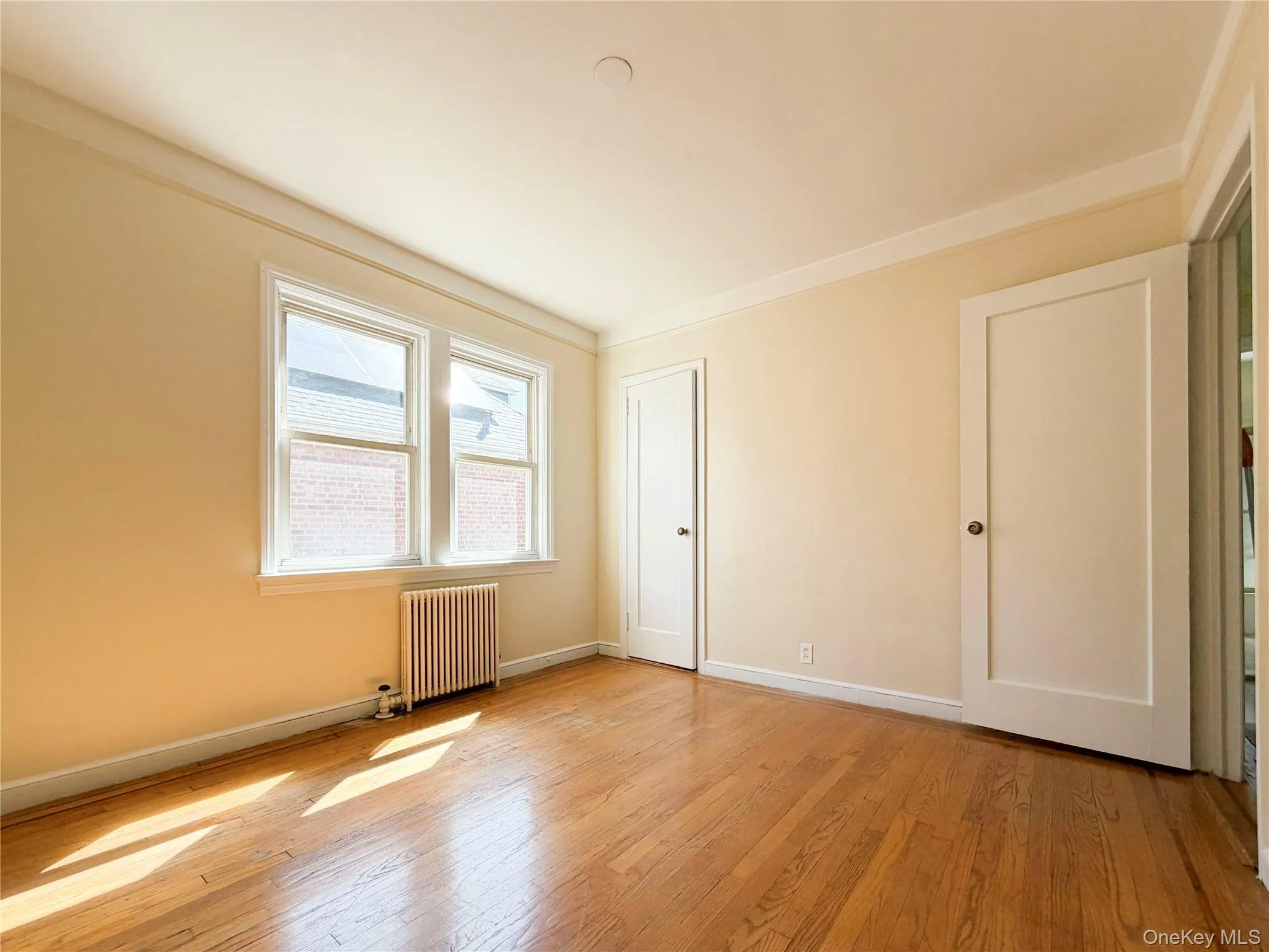 1941 Yates Avenue, New York, NY, 3 Bedrooms Bedrooms, 8 Rooms Rooms,2 BathroomsBathrooms,Residential,For Rent,Yates,0,1050772 1941 Yates Avenue, New York, NY, 3 Bedrooms Bedrooms, 8 Rooms Rooms,2 BathroomsBathrooms,Residential,For Rent,Yates,0,1050772