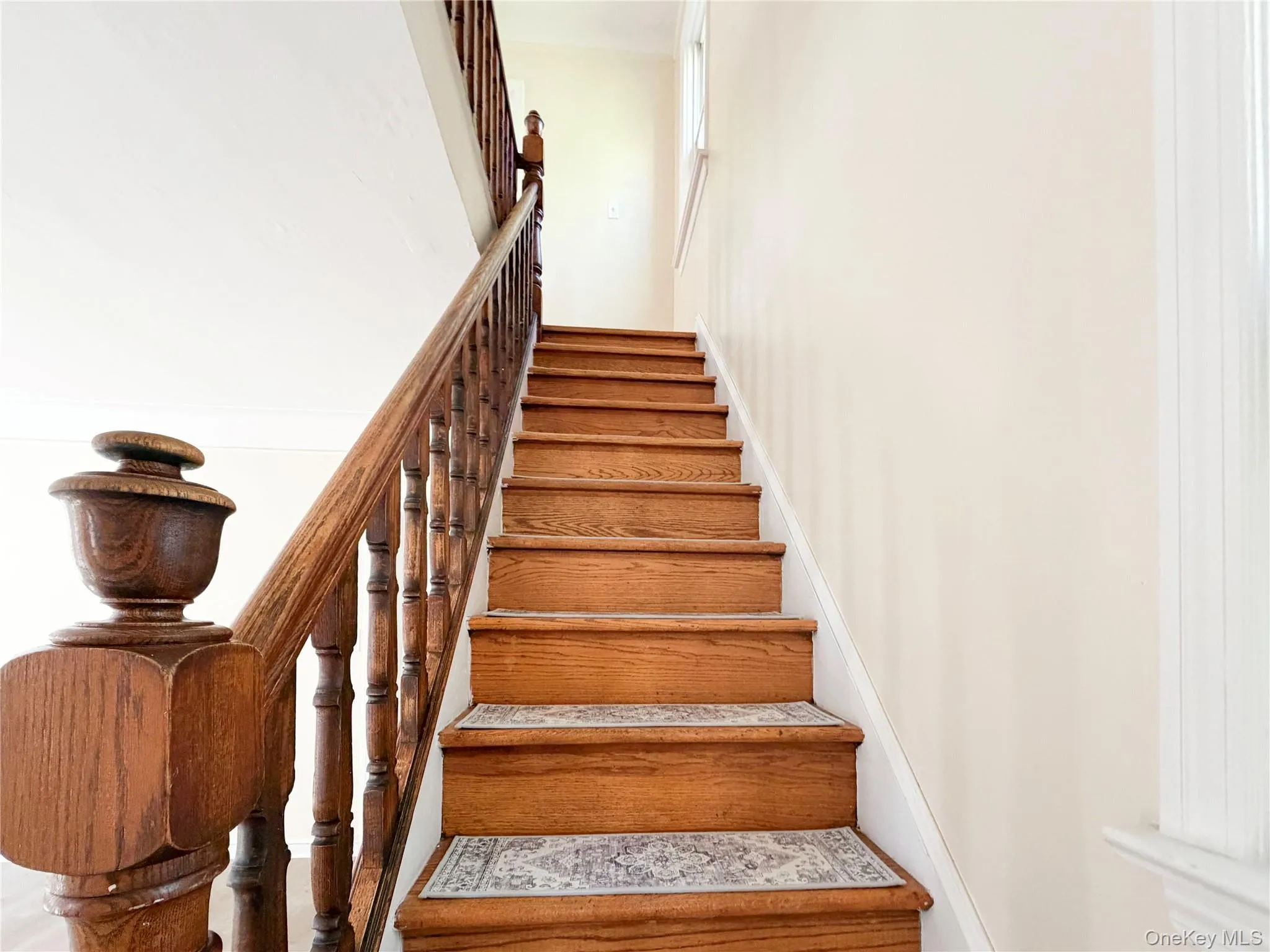 1941 Yates Avenue, New York, NY, 3 Bedrooms Bedrooms, 8 Rooms Rooms,2 BathroomsBathrooms,Residential,For Rent,Yates,0,1050772 1941 Yates Avenue, New York, NY, 3 Bedrooms Bedrooms, 8 Rooms Rooms,2 BathroomsBathrooms,Residential,For Rent,Yates,0,1050772