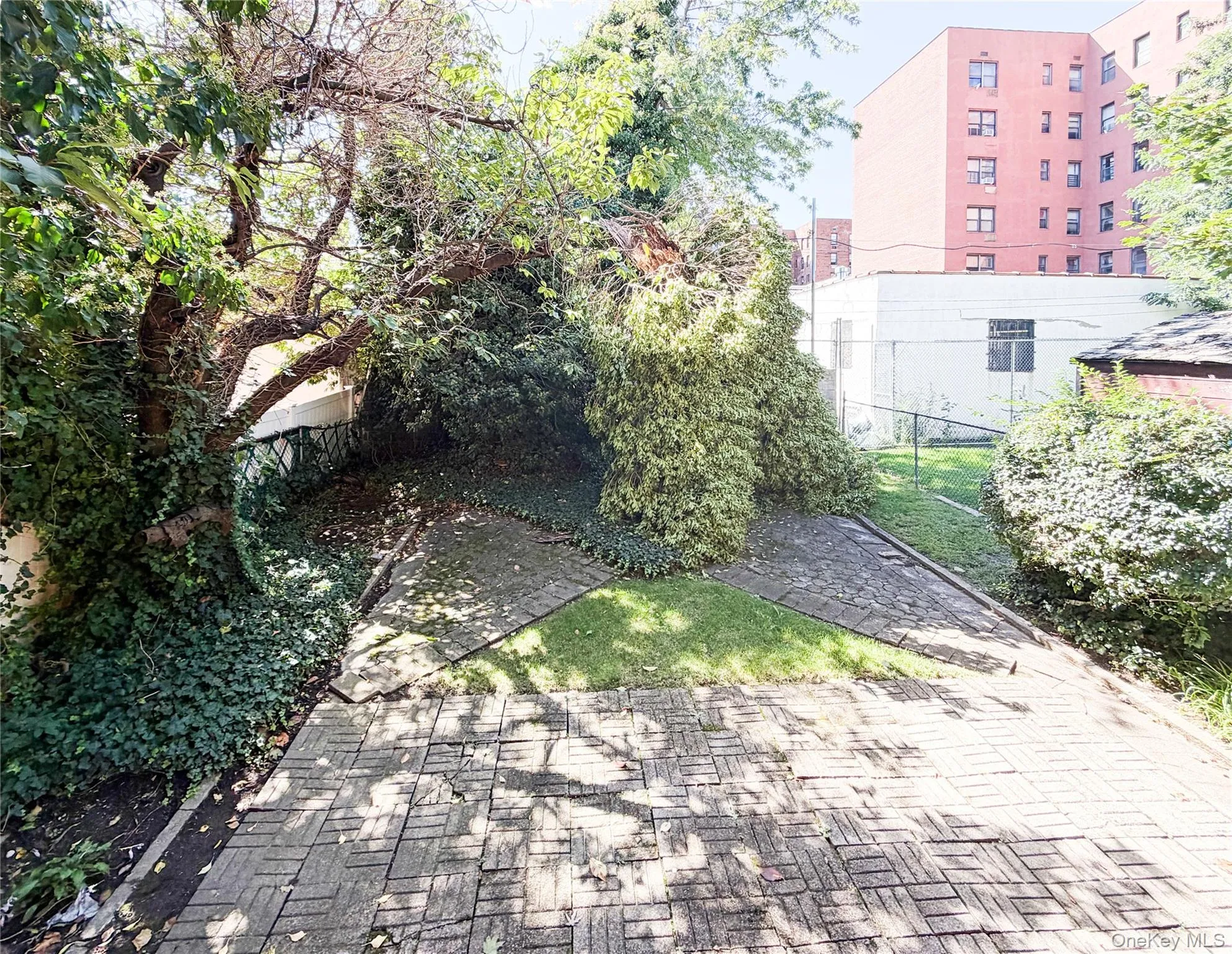 1941 Yates Avenue, New York, NY, 3 Bedrooms Bedrooms, 8 Rooms Rooms,2 BathroomsBathrooms,Residential,For Rent,Yates,0,1050772 1941 Yates Avenue, New York, NY, 3 Bedrooms Bedrooms, 8 Rooms Rooms,2 BathroomsBathrooms,Residential,For Rent,Yates,0,1050772