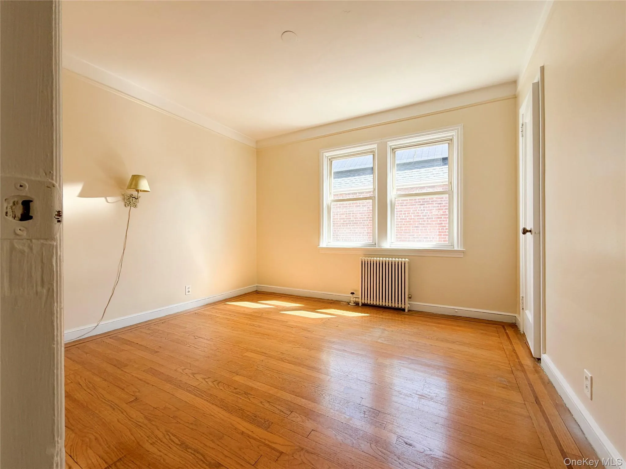 1941 Yates Avenue, New York, NY, 3 Bedrooms Bedrooms, 8 Rooms Rooms,2 BathroomsBathrooms,Residential,For Rent,Yates,0,1050772 1941 Yates Avenue, New York, NY, 3 Bedrooms Bedrooms, 8 Rooms Rooms,2 BathroomsBathrooms,Residential,For Rent,Yates,0,1050772