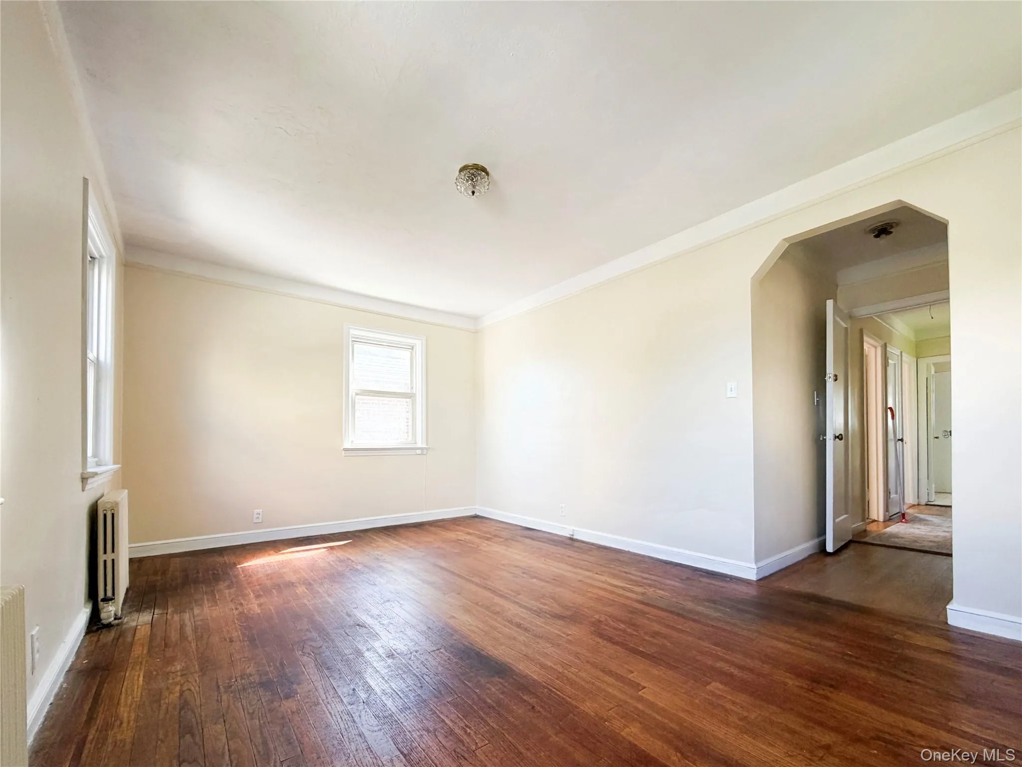1941 Yates Avenue, New York, NY, 3 Bedrooms Bedrooms, 8 Rooms Rooms,2 BathroomsBathrooms,Residential,For Rent,Yates,0,1050772 1941 Yates Avenue, New York, NY, 3 Bedrooms Bedrooms, 8 Rooms Rooms,2 BathroomsBathrooms,Residential,For Rent,Yates,0,1050772