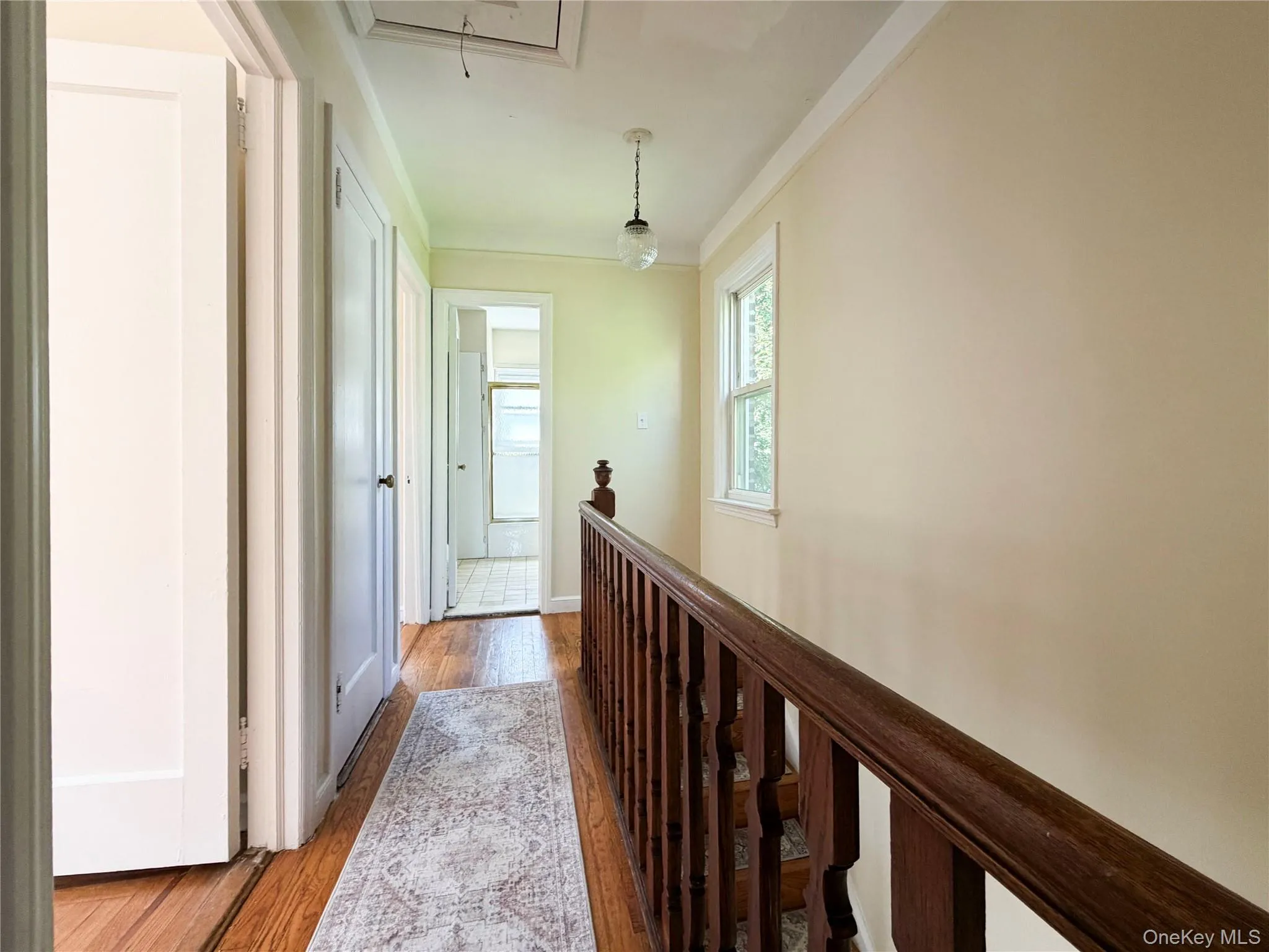 1941 Yates Avenue, New York, NY, 3 Bedrooms Bedrooms, 8 Rooms Rooms,2 BathroomsBathrooms,Residential,For Rent,Yates,0,1050772 1941 Yates Avenue, New York, NY, 3 Bedrooms Bedrooms, 8 Rooms Rooms,2 BathroomsBathrooms,Residential,For Rent,Yates,0,1050772