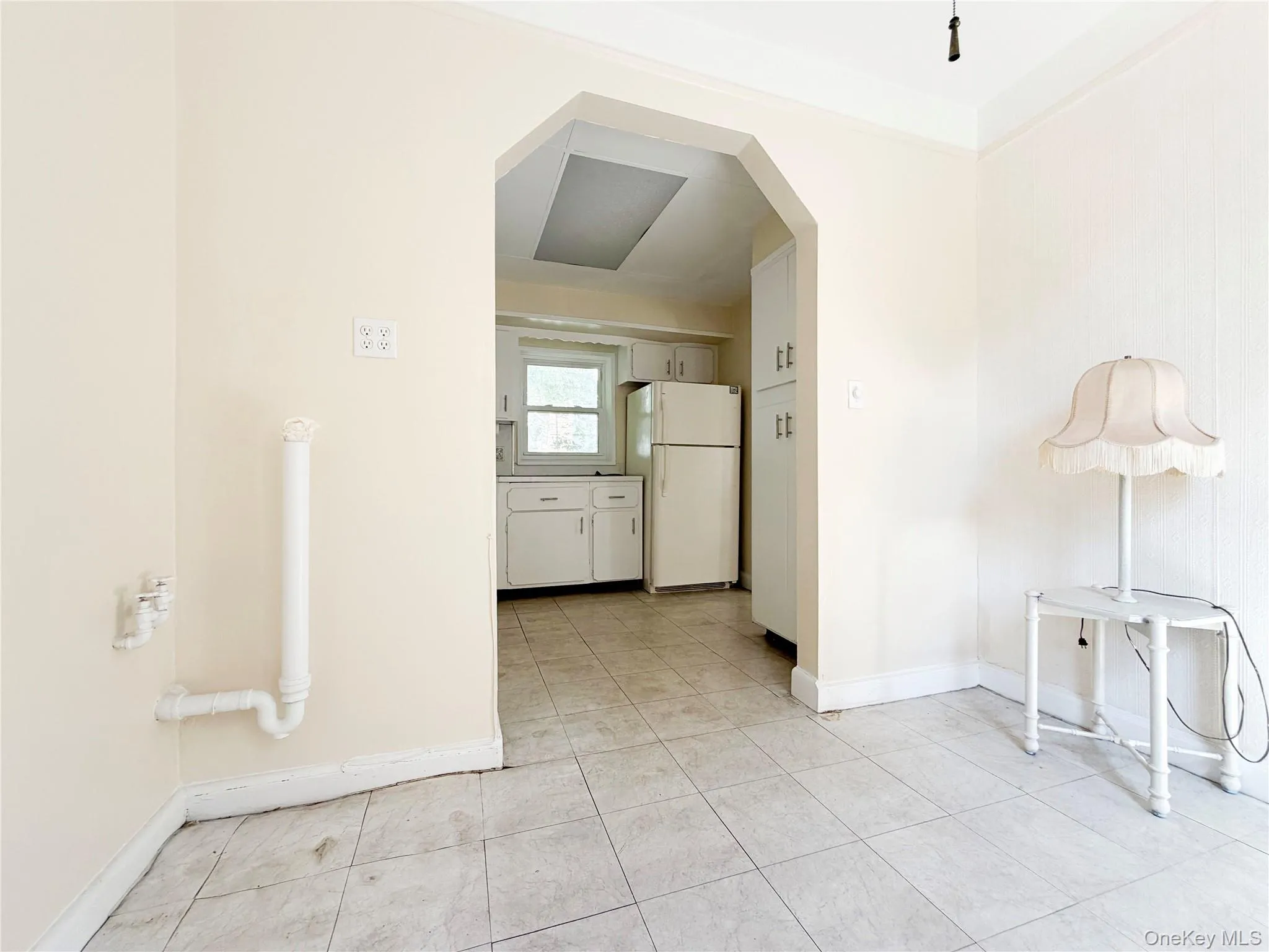 1941 Yates Avenue, New York, NY, 3 Bedrooms Bedrooms, 8 Rooms Rooms,2 BathroomsBathrooms,Residential,For Rent,Yates,0,1050772 1941 Yates Avenue, New York, NY, 3 Bedrooms Bedrooms, 8 Rooms Rooms,2 BathroomsBathrooms,Residential,For Rent,Yates,0,1050772