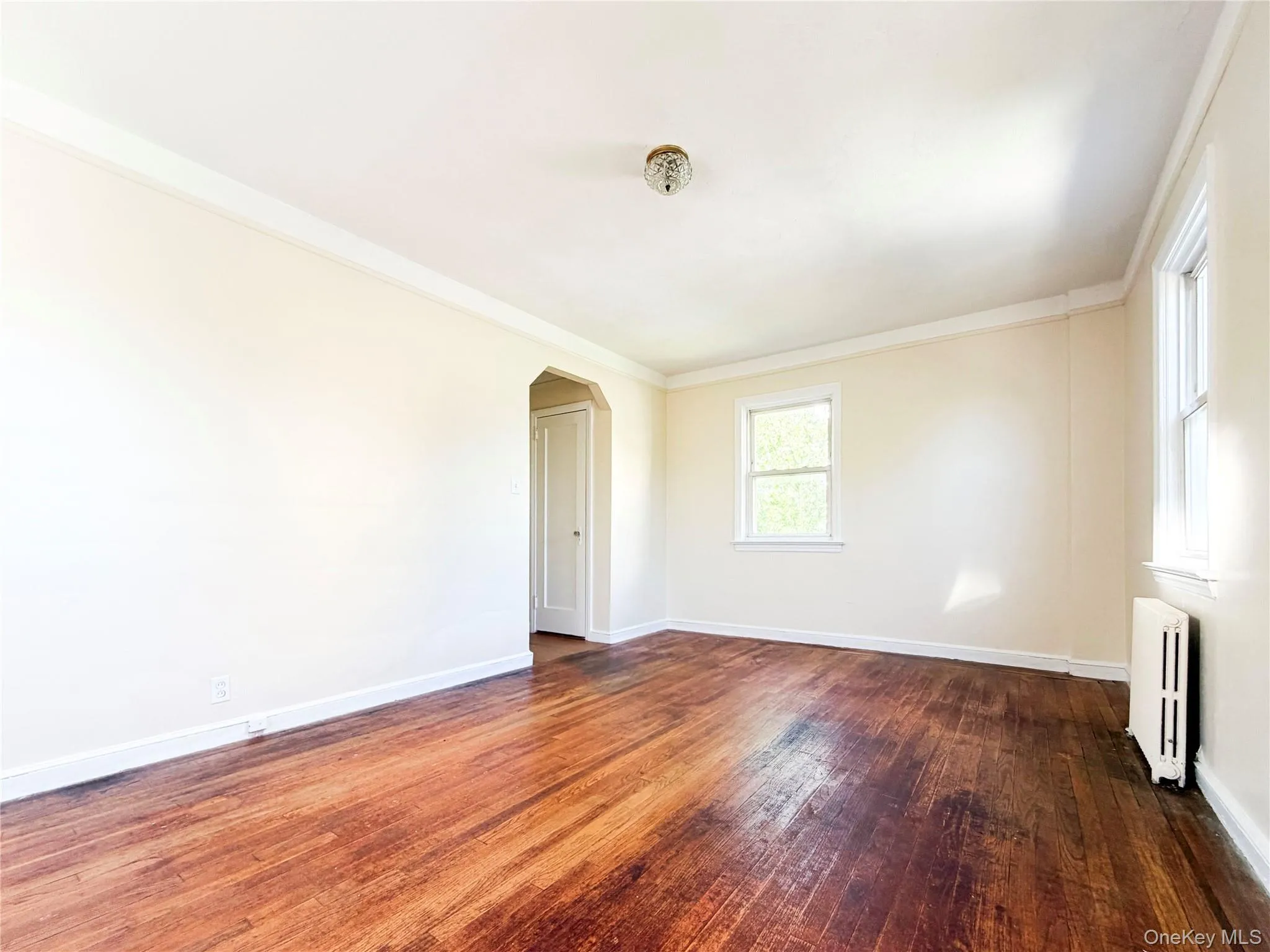 1941 Yates Avenue, New York, NY, 3 Bedrooms Bedrooms, 8 Rooms Rooms,2 BathroomsBathrooms,Residential,For Rent,Yates,0,1050772 1941 Yates Avenue, New York, NY, 3 Bedrooms Bedrooms, 8 Rooms Rooms,2 BathroomsBathrooms,Residential,For Rent,Yates,0,1050772