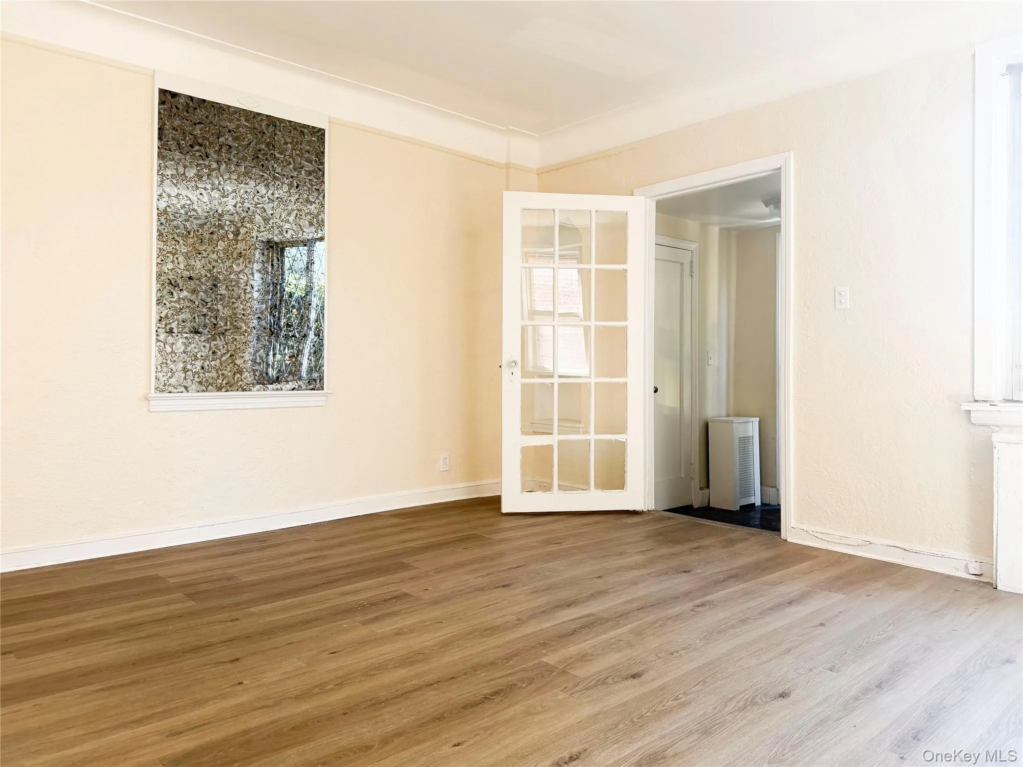 1941 Yates Avenue, New York, NY, 3 Bedrooms Bedrooms, 8 Rooms Rooms,2 BathroomsBathrooms,Residential,For Rent,Yates,0,1050772 1941 Yates Avenue, New York, NY, 3 Bedrooms Bedrooms, 8 Rooms Rooms,2 BathroomsBathrooms,Residential,For Rent,Yates,0,1050772