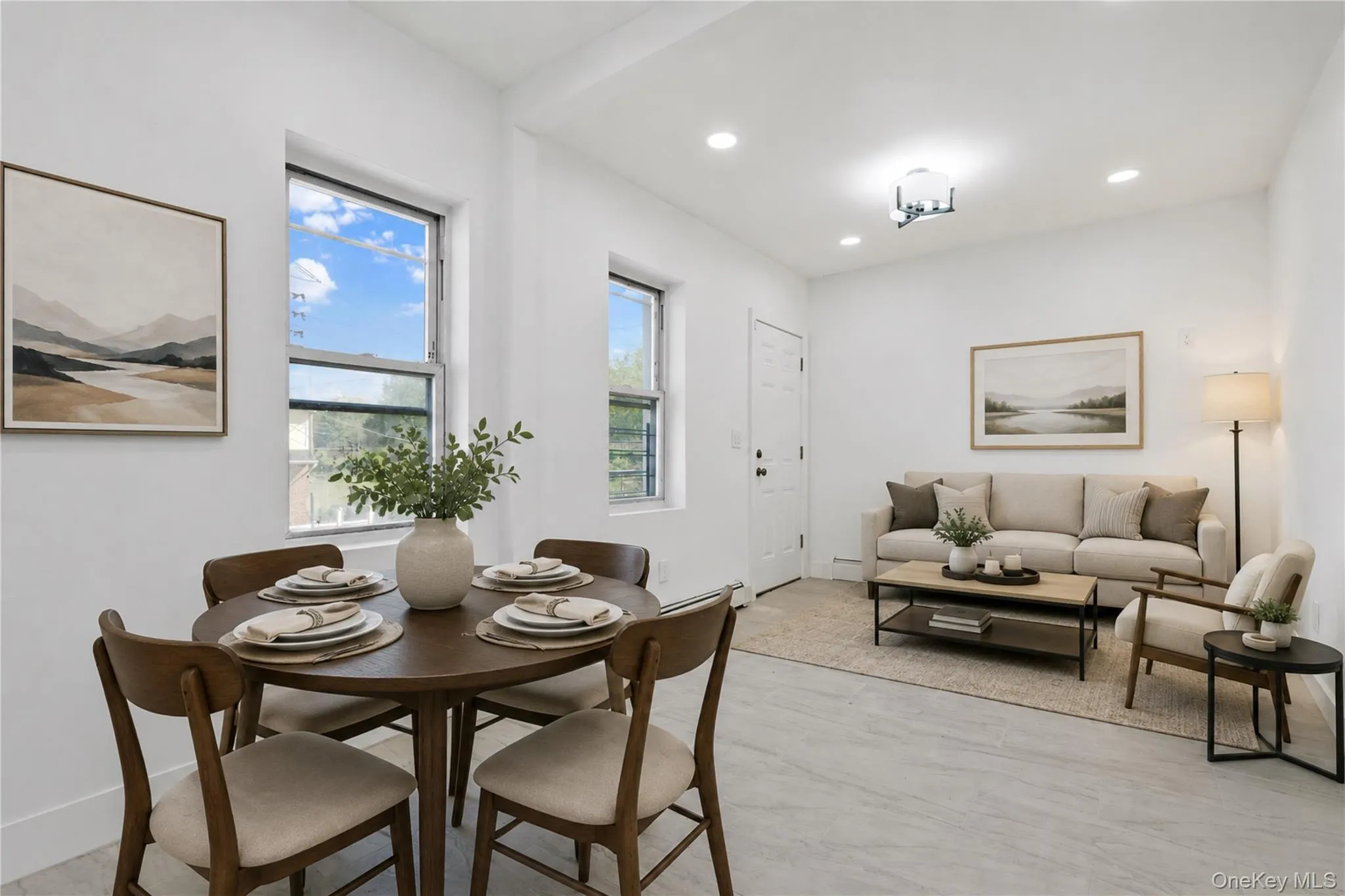157-14 110th Avenue, New York, NY, 2 Bedrooms Bedrooms, 3 Rooms Rooms,2 BathroomsBathrooms,Residential,For Rent,110th,0,1050773 157-14 110th Avenue, New York, NY, 2 Bedrooms Bedrooms, 3 Rooms Rooms,2 BathroomsBathrooms,Residential,For Rent,110th,0,1050773