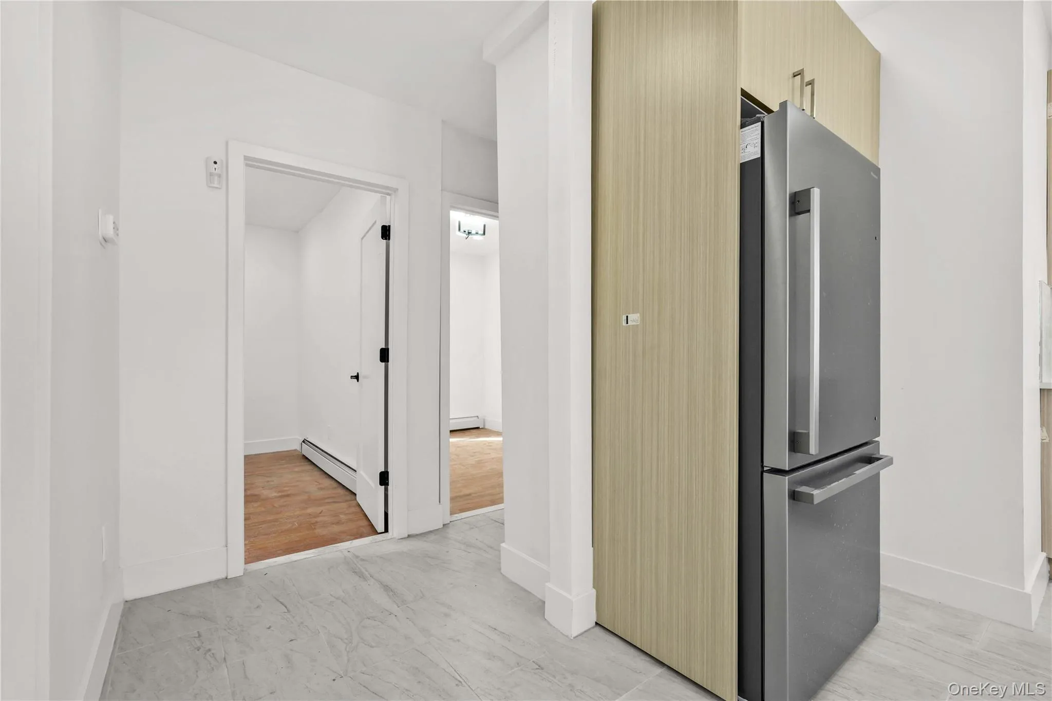 157-14 110th Avenue, New York, NY, 2 Bedrooms Bedrooms, 3 Rooms Rooms,2 BathroomsBathrooms,Residential,For Rent,110th,0,1050773 157-14 110th Avenue, New York, NY, 2 Bedrooms Bedrooms, 3 Rooms Rooms,2 BathroomsBathrooms,Residential,For Rent,110th,0,1050773