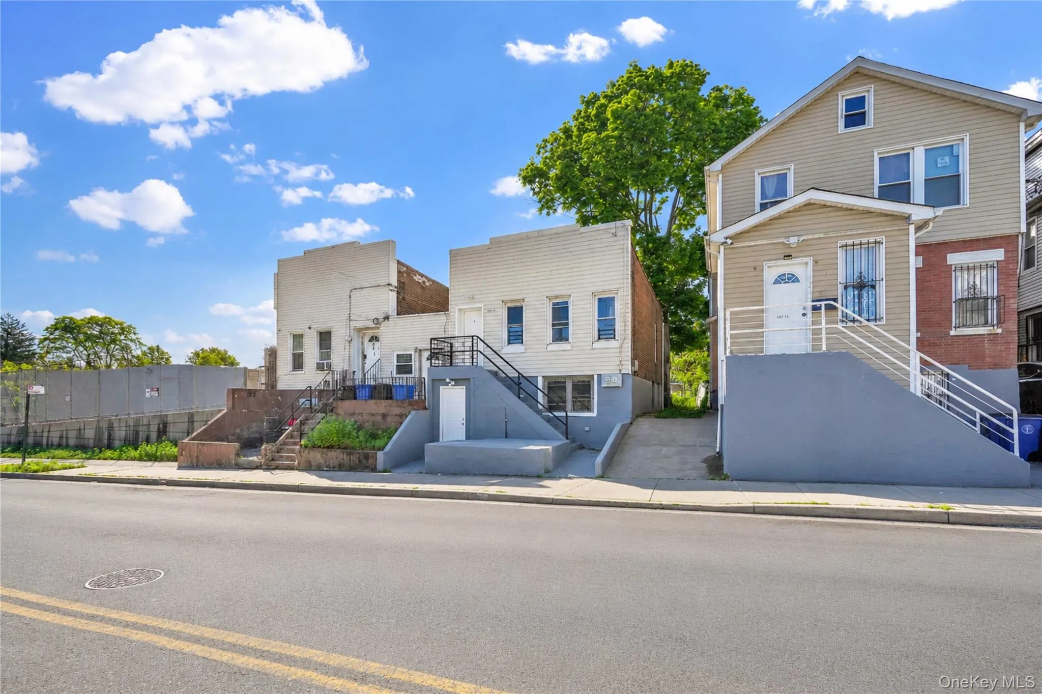 157-14 110th Avenue, New York, NY, 2 Bedrooms Bedrooms, 3 Rooms Rooms,2 BathroomsBathrooms,Residential,For Rent,110th,0,1050773 157-14 110th Avenue, New York, NY, 2 Bedrooms Bedrooms, 3 Rooms Rooms,2 BathroomsBathrooms,Residential,For Rent,110th,0,1050773