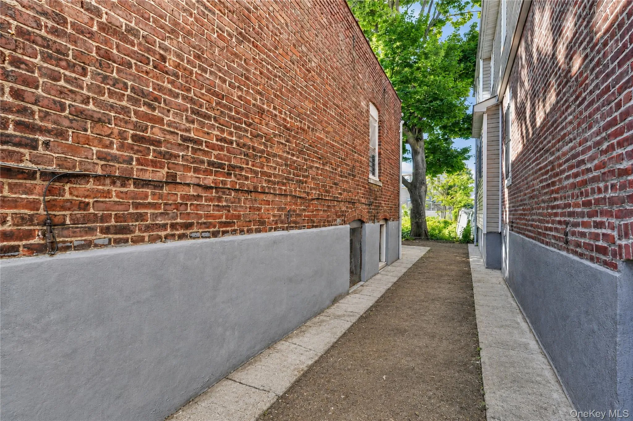 157-14 110th Avenue, New York, NY, 2 Bedrooms Bedrooms, 3 Rooms Rooms,2 BathroomsBathrooms,Residential,For Rent,110th,0,1050773 157-14 110th Avenue, New York, NY, 2 Bedrooms Bedrooms, 3 Rooms Rooms,2 BathroomsBathrooms,Residential,For Rent,110th,0,1050773