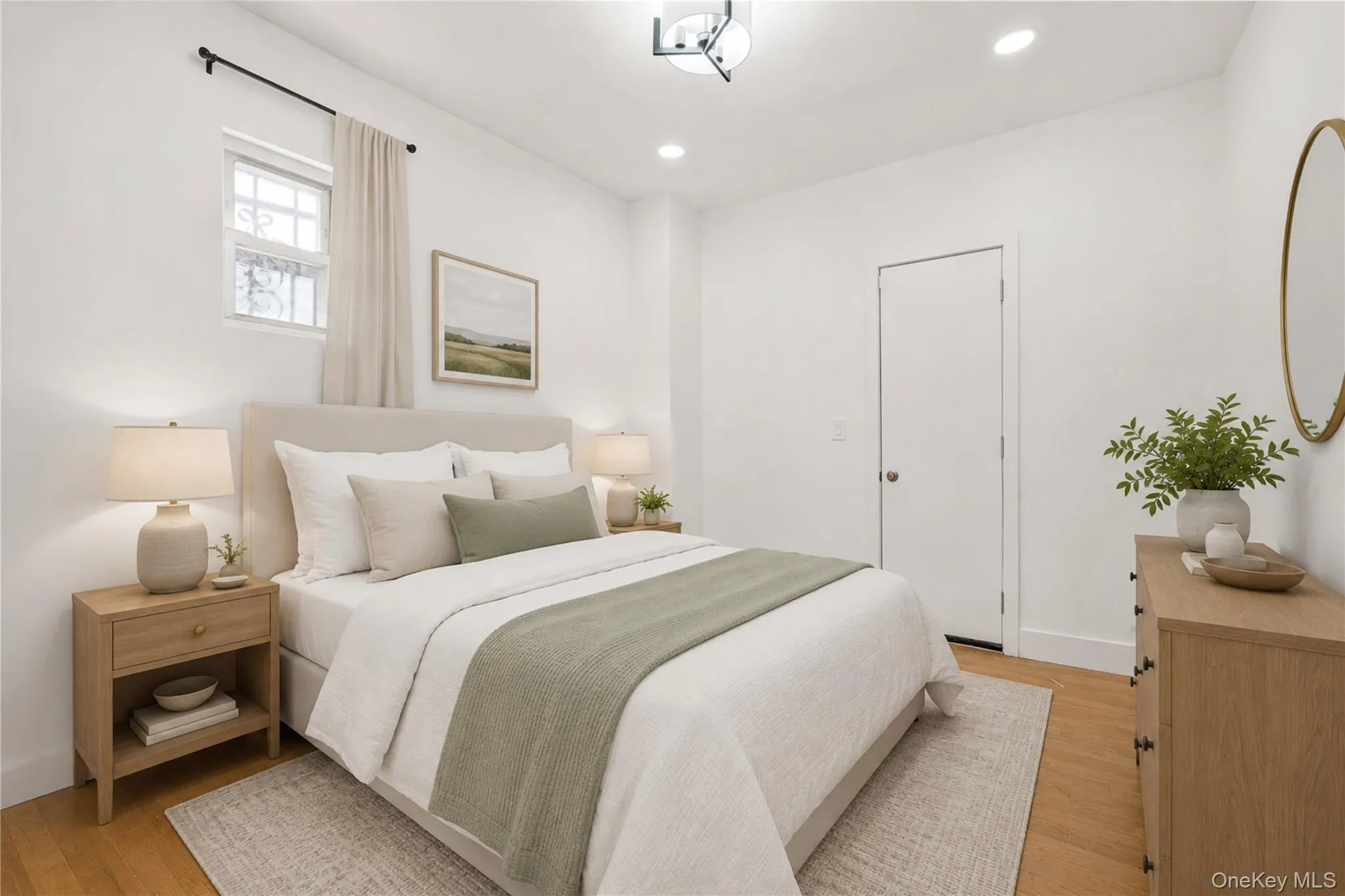 157-14 110th Avenue, New York, NY, 2 Bedrooms Bedrooms, 3 Rooms Rooms,2 BathroomsBathrooms,Residential,For Rent,110th,0,1050773 157-14 110th Avenue, New York, NY, 2 Bedrooms Bedrooms, 3 Rooms Rooms,2 BathroomsBathrooms,Residential,For Rent,110th,0,1050773