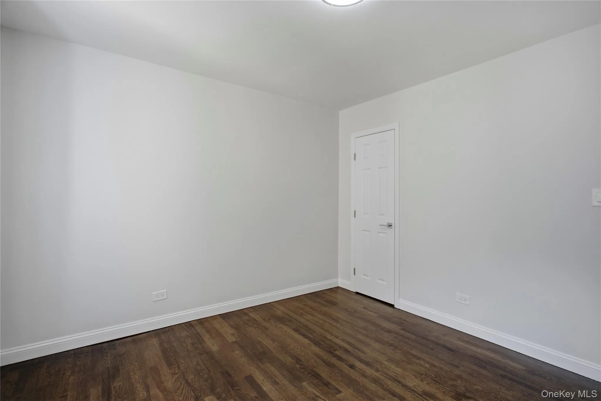 2nd Bedroom 2nd Bedroom