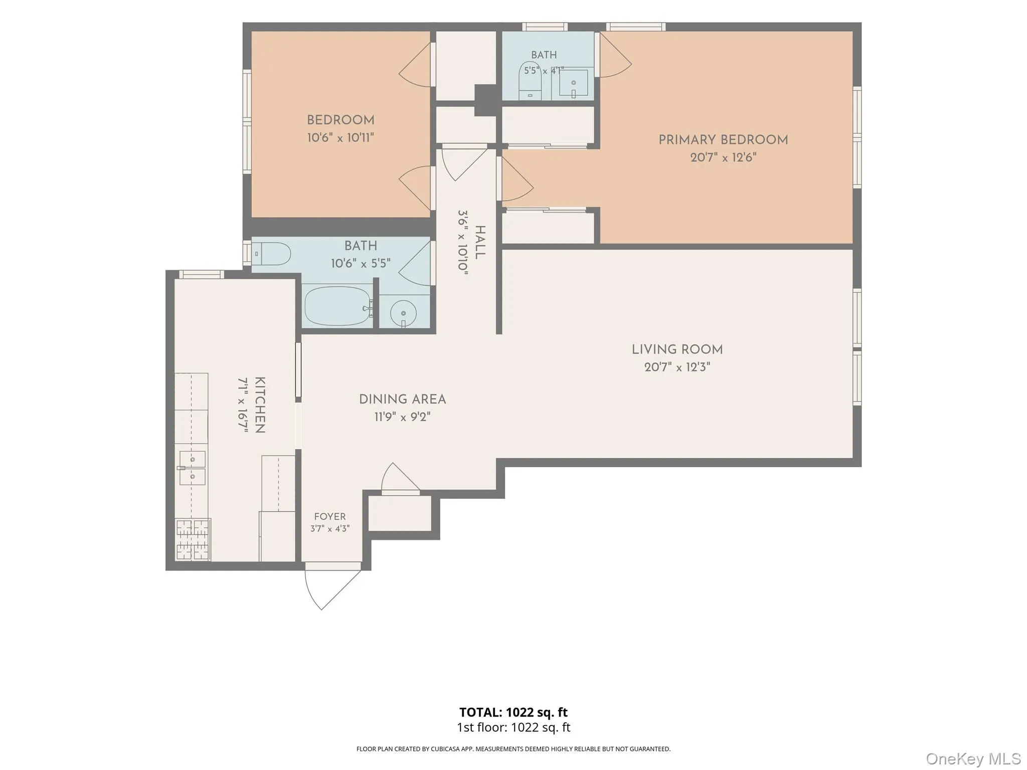 74-45 Yellowstone Boulevard, New York, NY, 2 Bedrooms Bedrooms, 5 Rooms Rooms,1 BathroomBathrooms,Residential,For Rent,Yellowstone,0,1050775 74-45 Yellowstone Boulevard, New York, NY, 2 Bedrooms Bedrooms, 5 Rooms Rooms,1 BathroomBathrooms,Residential,For Rent,Yellowstone,0,1050775
