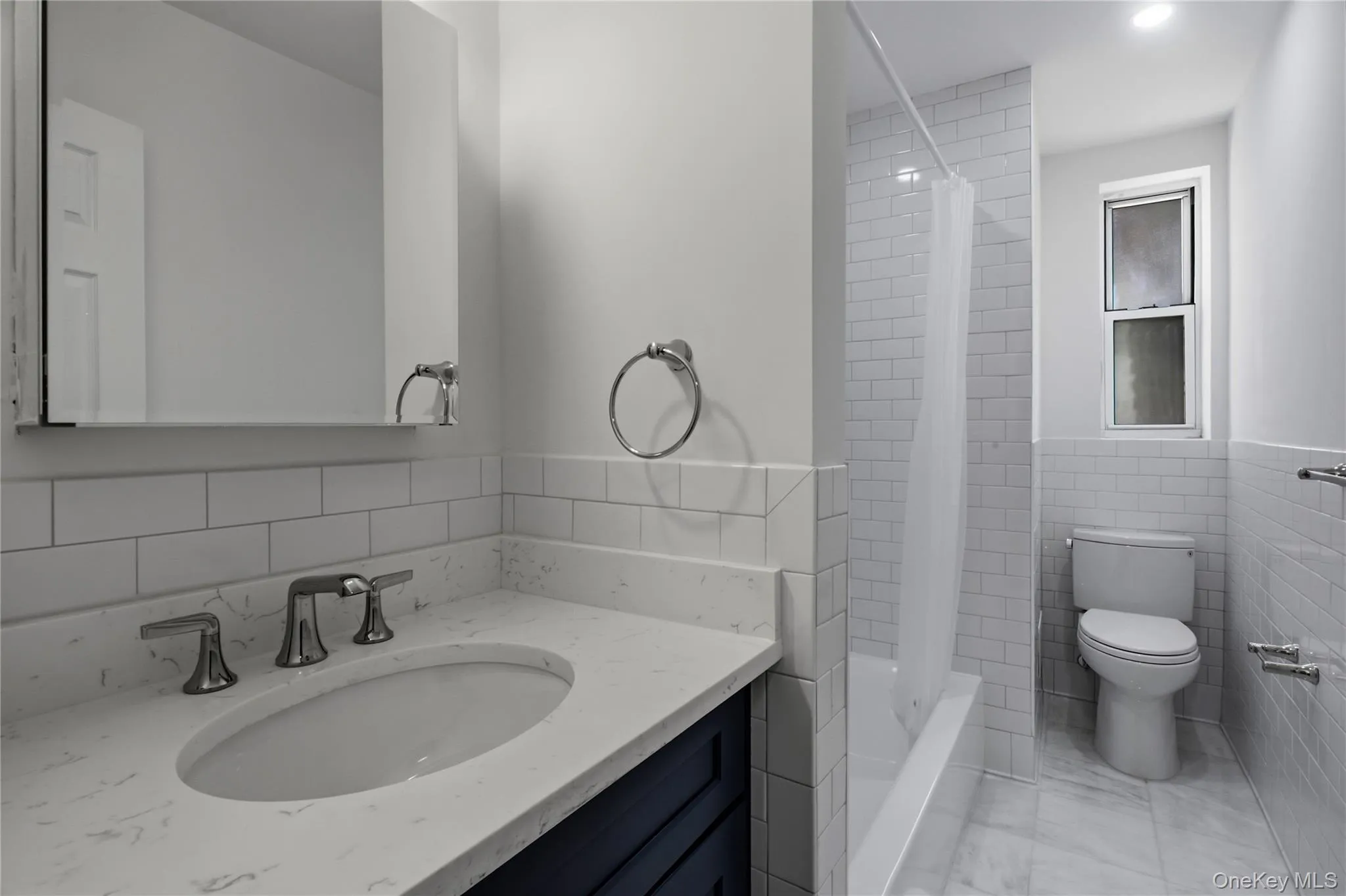 New Bathroom complete New Bathroom complete