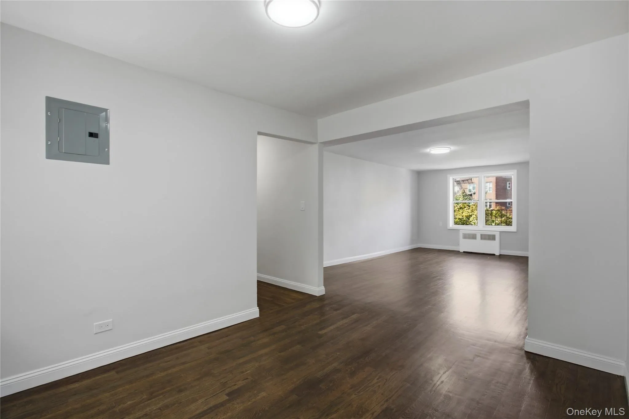 74-45 Yellowstone Boulevard, New York, NY, 2 Bedrooms Bedrooms, 5 Rooms Rooms,1 BathroomBathrooms,Residential,For Rent,Yellowstone,0,1050775 74-45 Yellowstone Boulevard, New York, NY, 2 Bedrooms Bedrooms, 5 Rooms Rooms,1 BathroomBathrooms,Residential,For Rent,Yellowstone,0,1050775
