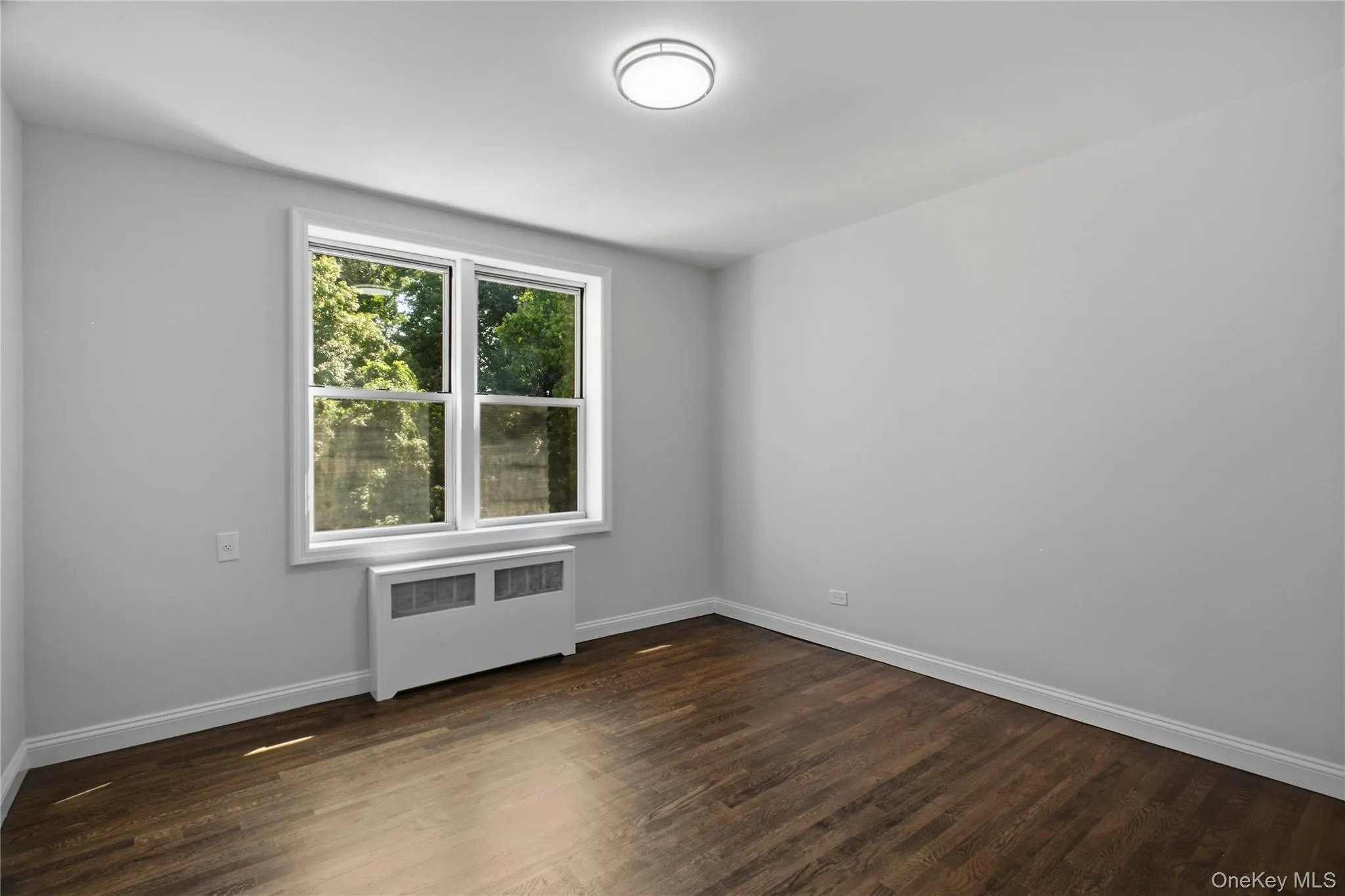 2nd Bedroom 2nd Bedroom