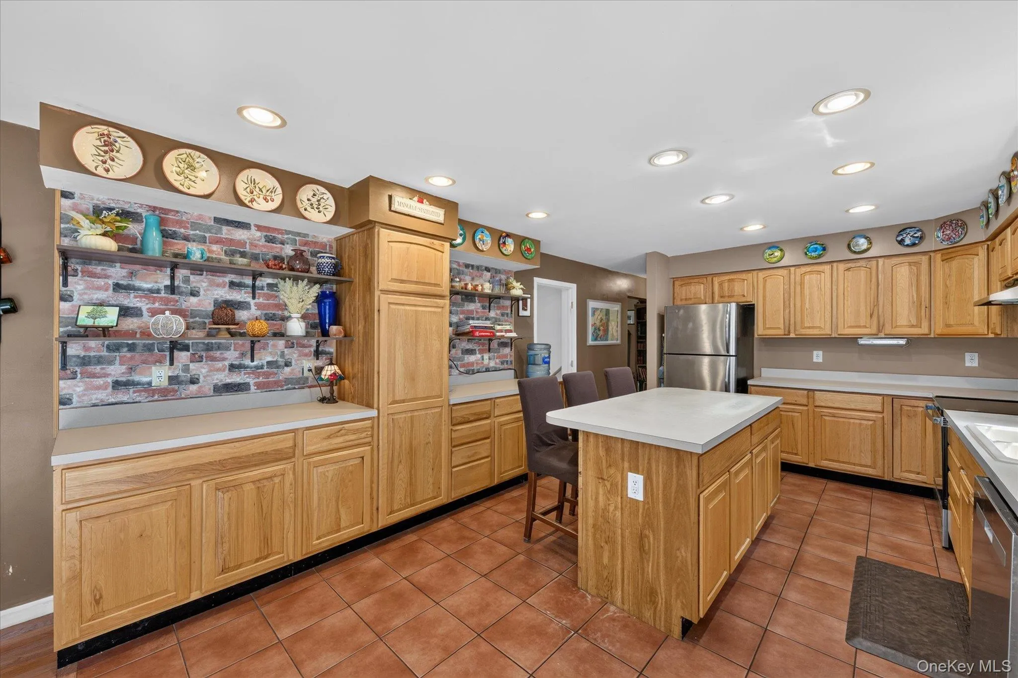 5286 State Route 52, Delaware, NY, 3 Bedrooms Bedrooms, 14 Rooms Rooms,3 BathroomsBathrooms,Residential,For Rent,State Route 52,0,1050777 5286 State Route 52, Delaware, NY, 3 Bedrooms Bedrooms, 14 Rooms Rooms,3 BathroomsBathrooms,Residential,For Rent,State Route 52,0,1050777
