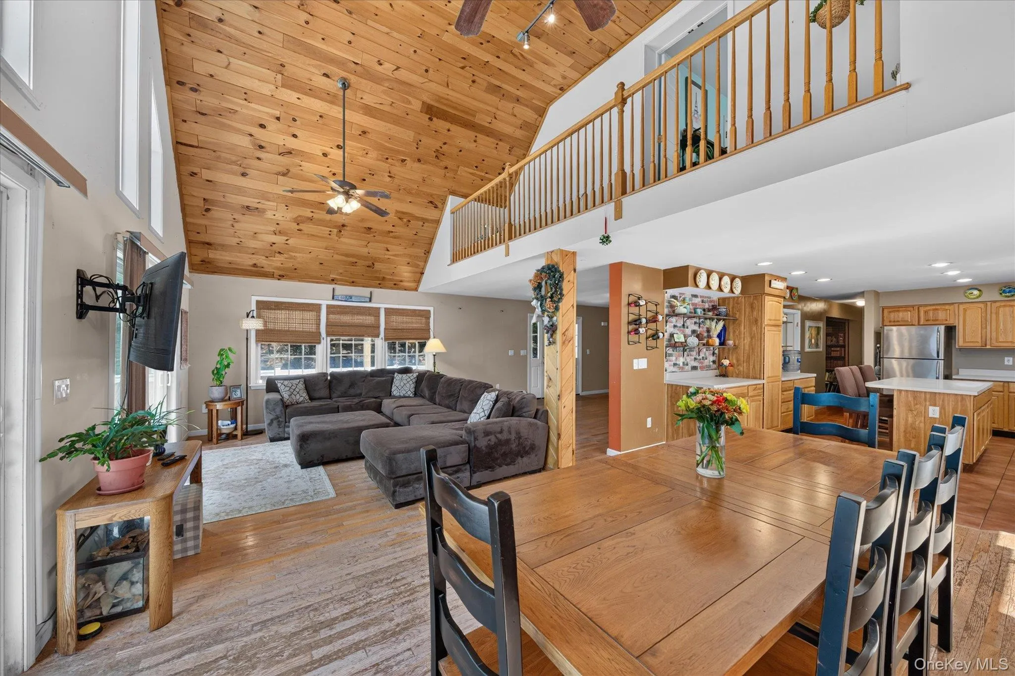 5286 State Route 52, Delaware, NY, 3 Bedrooms Bedrooms, 14 Rooms Rooms,3 BathroomsBathrooms,Residential,For Rent,State Route 52,0,1050777 5286 State Route 52, Delaware, NY, 3 Bedrooms Bedrooms, 14 Rooms Rooms,3 BathroomsBathrooms,Residential,For Rent,State Route 52,0,1050777