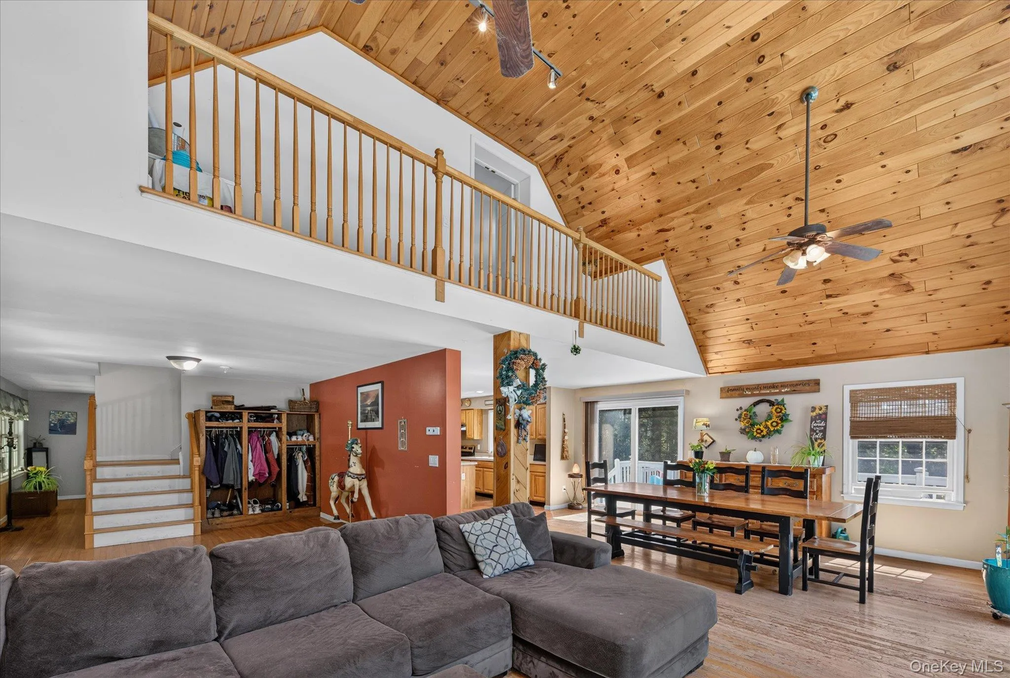 5286 State Route 52, Delaware, NY, 3 Bedrooms Bedrooms, 14 Rooms Rooms,3 BathroomsBathrooms,Residential,For Rent,State Route 52,0,1050777 5286 State Route 52, Delaware, NY, 3 Bedrooms Bedrooms, 14 Rooms Rooms,3 BathroomsBathrooms,Residential,For Rent,State Route 52,0,1050777