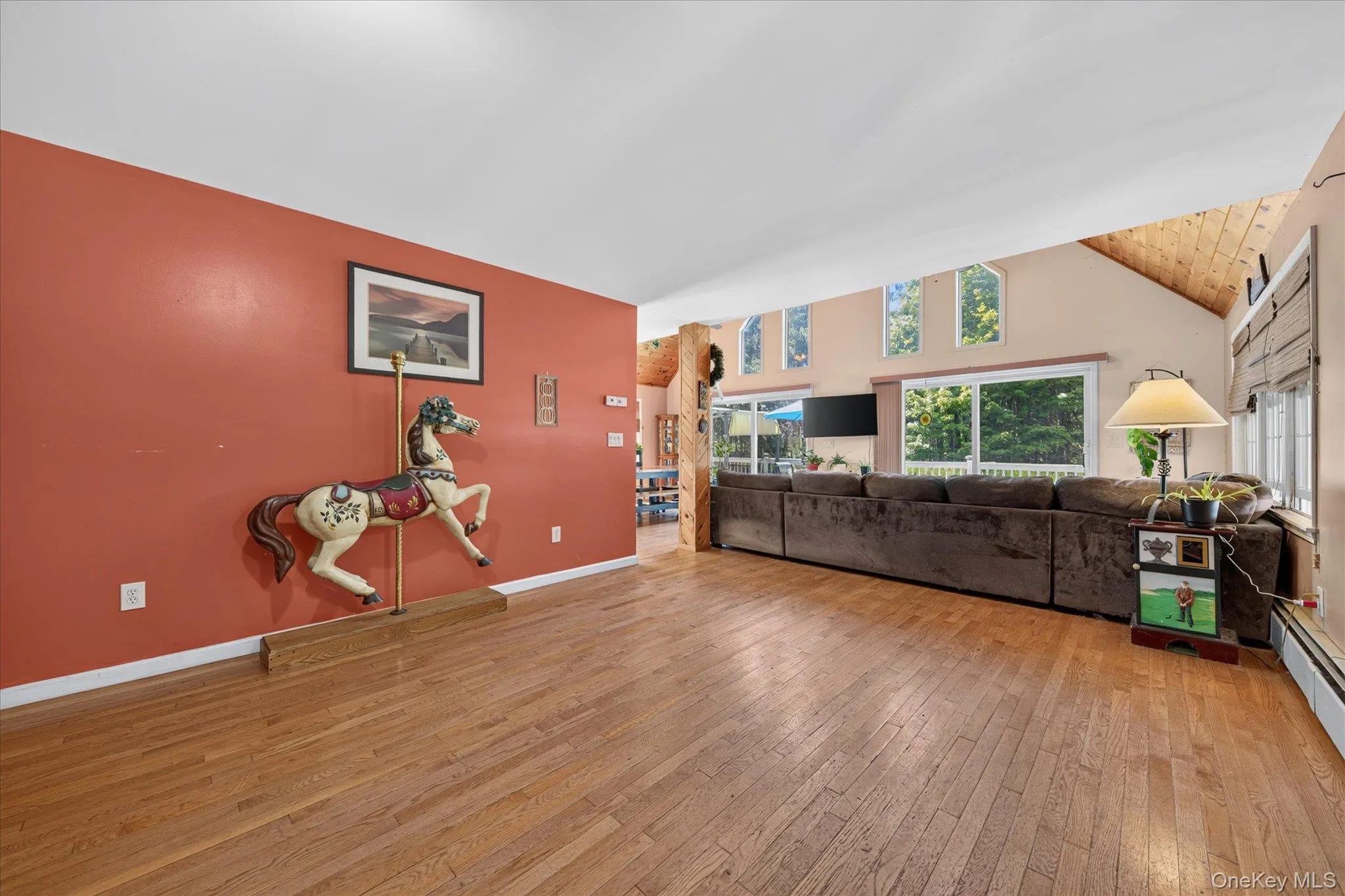 5286 State Route 52, Delaware, NY, 3 Bedrooms Bedrooms, 14 Rooms Rooms,3 BathroomsBathrooms,Residential,For Rent,State Route 52,0,1050777 5286 State Route 52, Delaware, NY, 3 Bedrooms Bedrooms, 14 Rooms Rooms,3 BathroomsBathrooms,Residential,For Rent,State Route 52,0,1050777