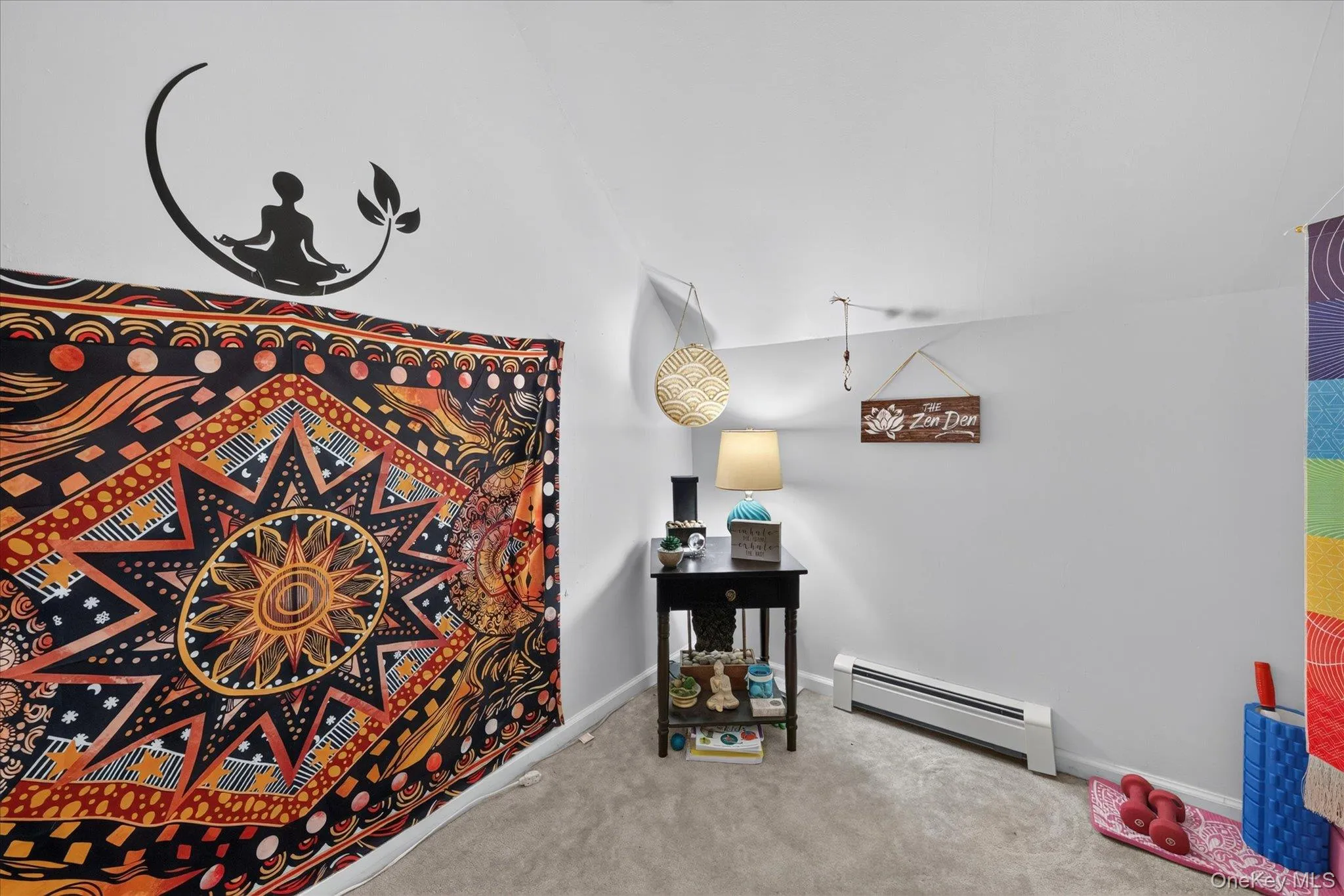 5286 State Route 52, Delaware, NY, 3 Bedrooms Bedrooms, 14 Rooms Rooms,3 BathroomsBathrooms,Residential,For Rent,State Route 52,0,1050777 5286 State Route 52, Delaware, NY, 3 Bedrooms Bedrooms, 14 Rooms Rooms,3 BathroomsBathrooms,Residential,For Rent,State Route 52,0,1050777