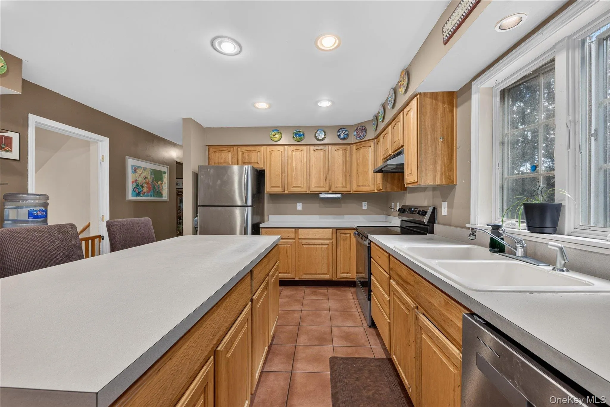 5286 State Route 52, Delaware, NY, 3 Bedrooms Bedrooms, 14 Rooms Rooms,3 BathroomsBathrooms,Residential,For Rent,State Route 52,0,1050777 5286 State Route 52, Delaware, NY, 3 Bedrooms Bedrooms, 14 Rooms Rooms,3 BathroomsBathrooms,Residential,For Rent,State Route 52,0,1050777