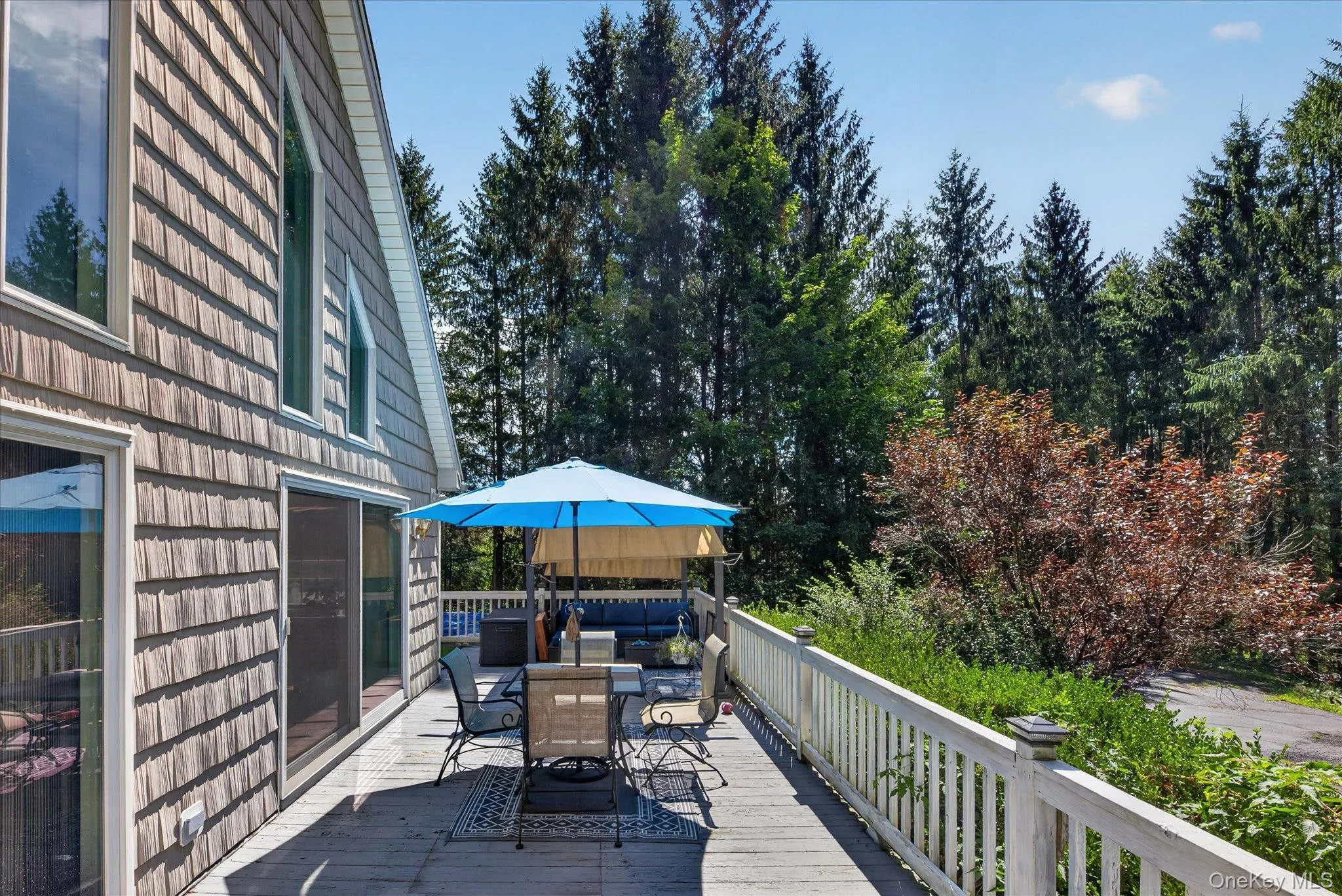 5286 State Route 52, Delaware, NY, 3 Bedrooms Bedrooms, 14 Rooms Rooms,3 BathroomsBathrooms,Residential,For Rent,State Route 52,0,1050777 5286 State Route 52, Delaware, NY, 3 Bedrooms Bedrooms, 14 Rooms Rooms,3 BathroomsBathrooms,Residential,For Rent,State Route 52,0,1050777