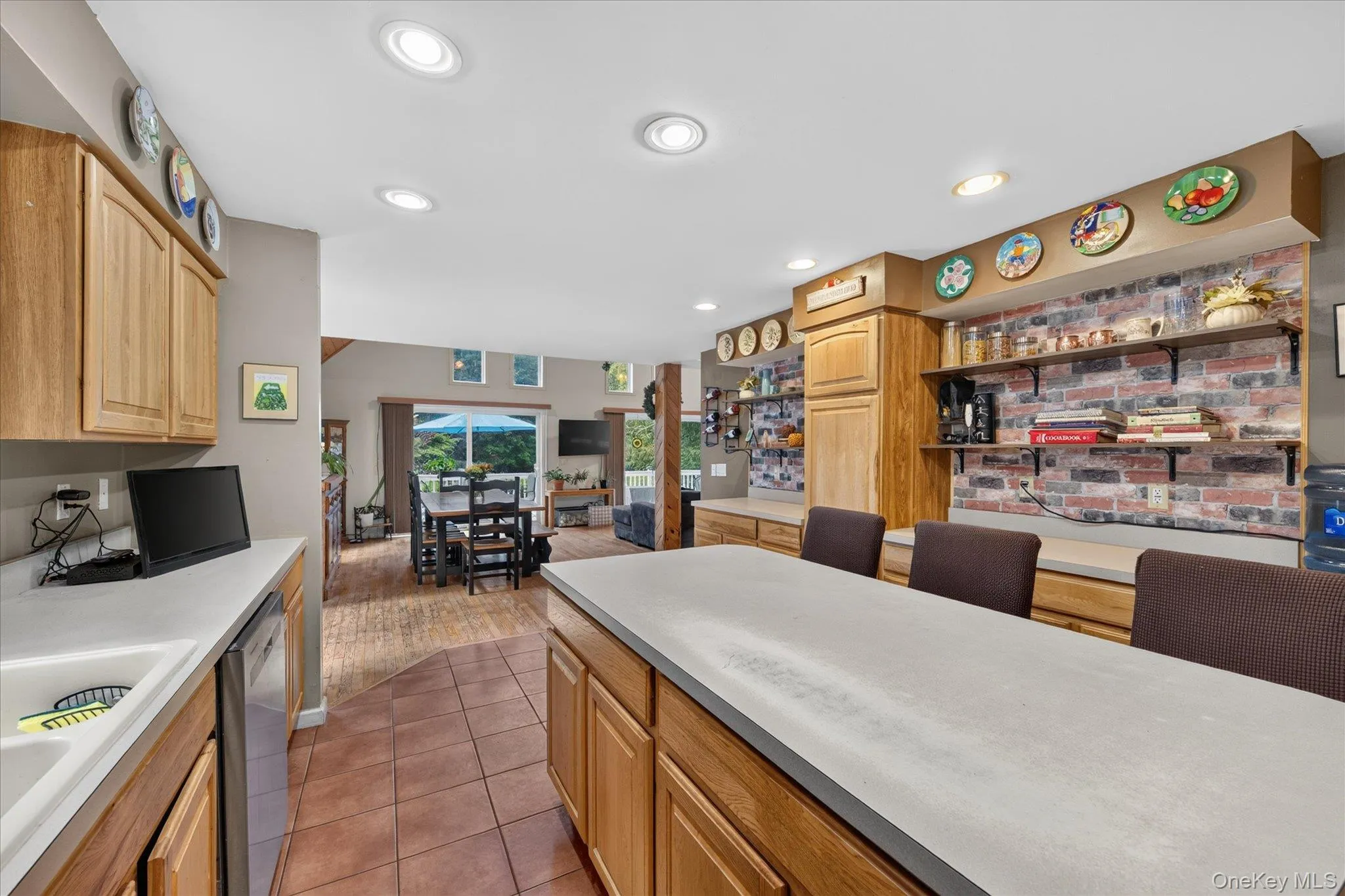 5286 State Route 52, Delaware, NY, 3 Bedrooms Bedrooms, 14 Rooms Rooms,3 BathroomsBathrooms,Residential,For Rent,State Route 52,0,1050777 5286 State Route 52, Delaware, NY, 3 Bedrooms Bedrooms, 14 Rooms Rooms,3 BathroomsBathrooms,Residential,For Rent,State Route 52,0,1050777