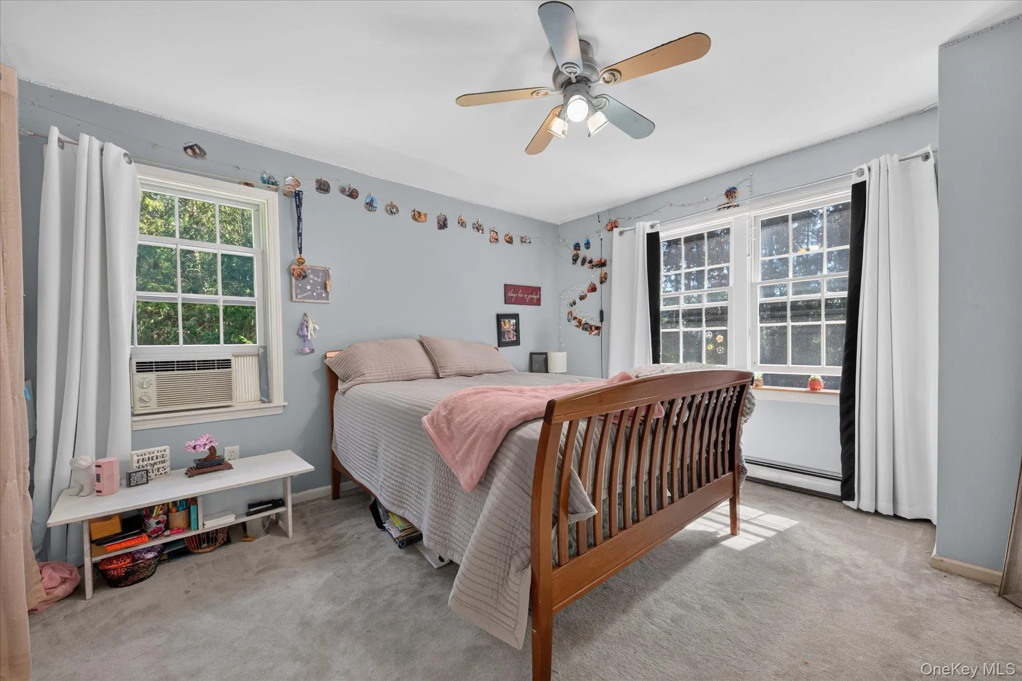 5286 State Route 52, Delaware, NY, 3 Bedrooms Bedrooms, 14 Rooms Rooms,3 BathroomsBathrooms,Residential,For Rent,State Route 52,0,1050777 5286 State Route 52, Delaware, NY, 3 Bedrooms Bedrooms, 14 Rooms Rooms,3 BathroomsBathrooms,Residential,For Rent,State Route 52,0,1050777