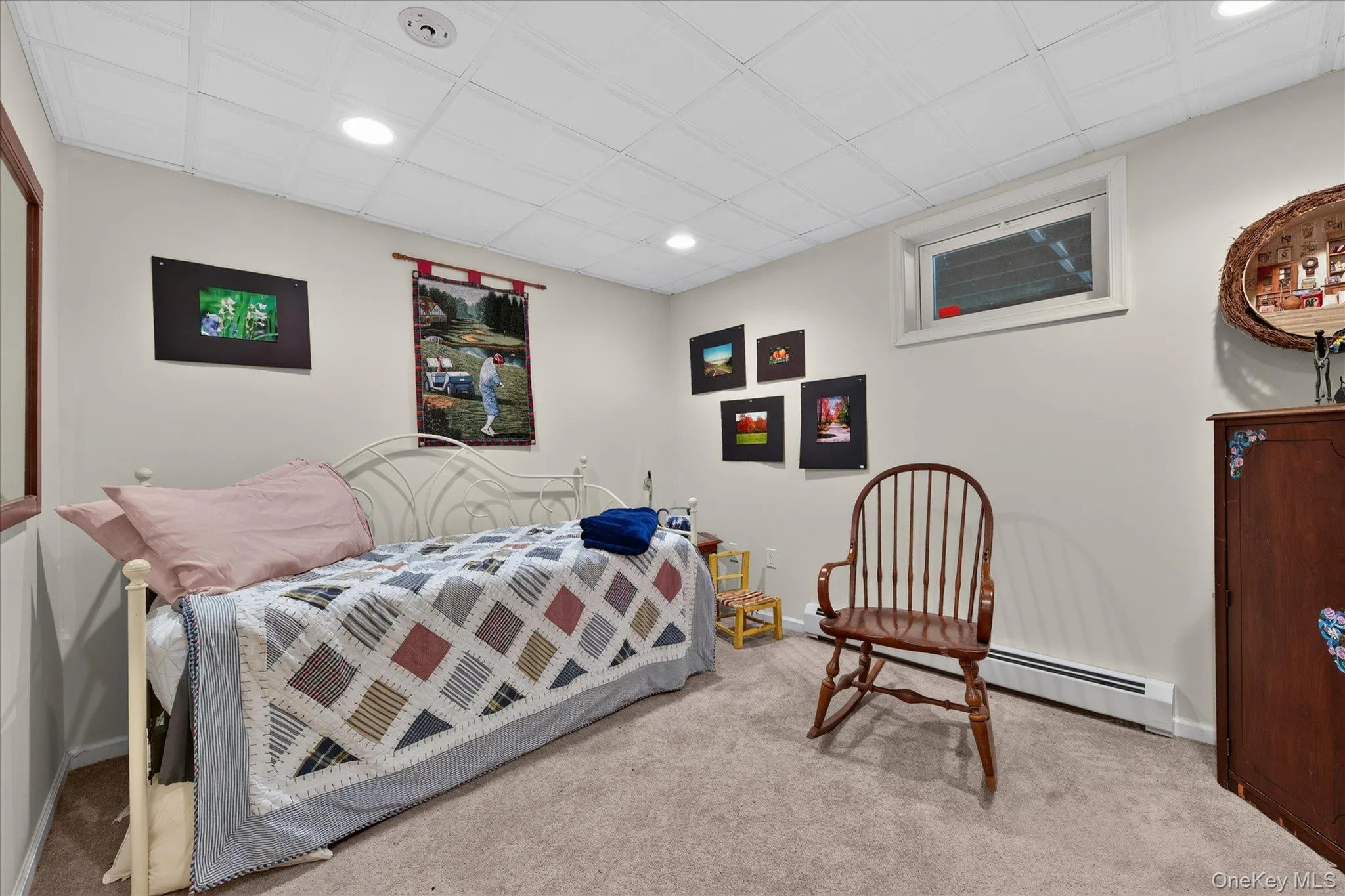 5286 State Route 52, Delaware, NY, 3 Bedrooms Bedrooms, 14 Rooms Rooms,3 BathroomsBathrooms,Residential,For Rent,State Route 52,0,1050777 5286 State Route 52, Delaware, NY, 3 Bedrooms Bedrooms, 14 Rooms Rooms,3 BathroomsBathrooms,Residential,For Rent,State Route 52,0,1050777