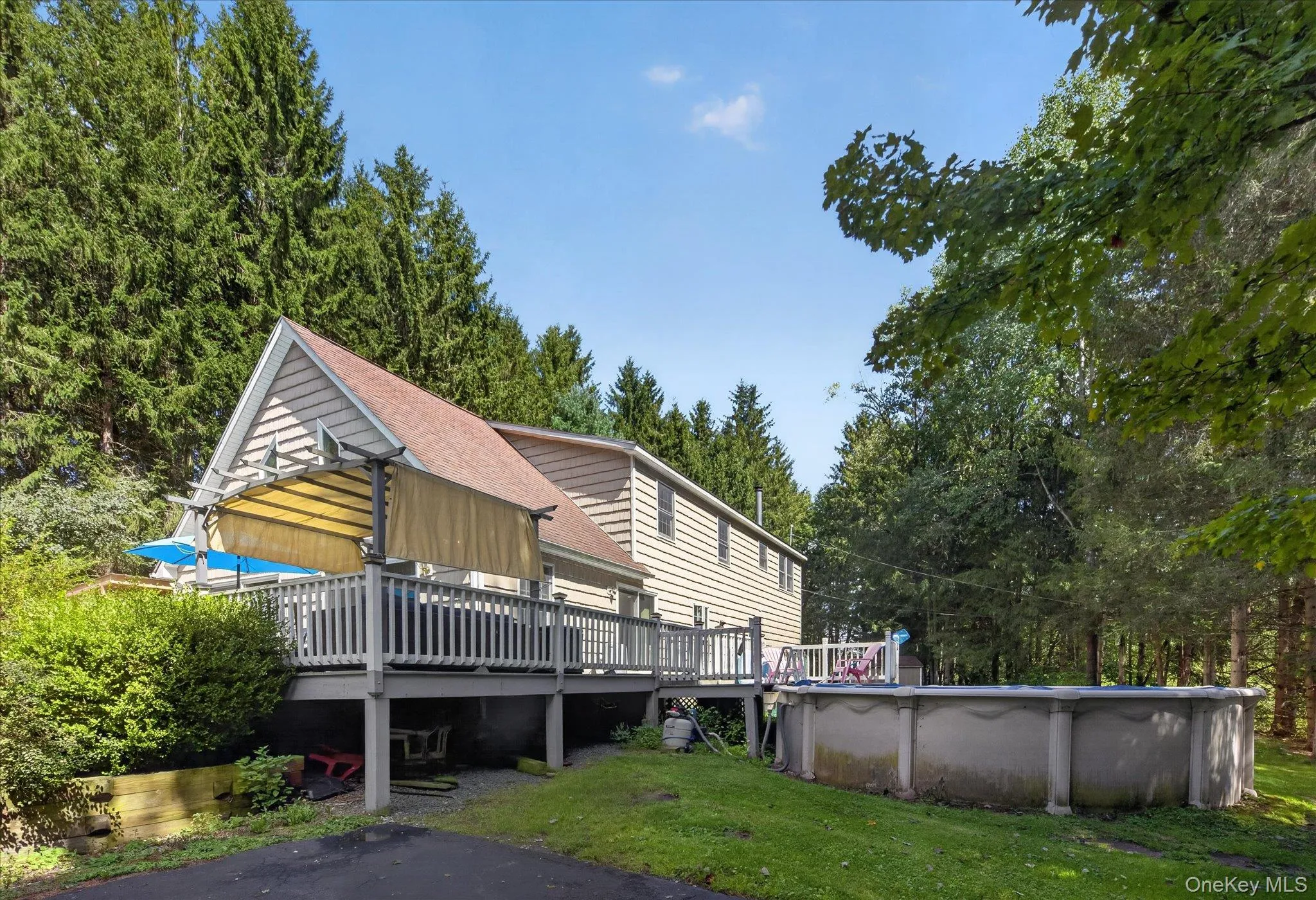 5286 State Route 52, Delaware, NY, 3 Bedrooms Bedrooms, 14 Rooms Rooms,3 BathroomsBathrooms,Residential,For Rent,State Route 52,0,1050777 5286 State Route 52, Delaware, NY, 3 Bedrooms Bedrooms, 14 Rooms Rooms,3 BathroomsBathrooms,Residential,For Rent,State Route 52,0,1050777