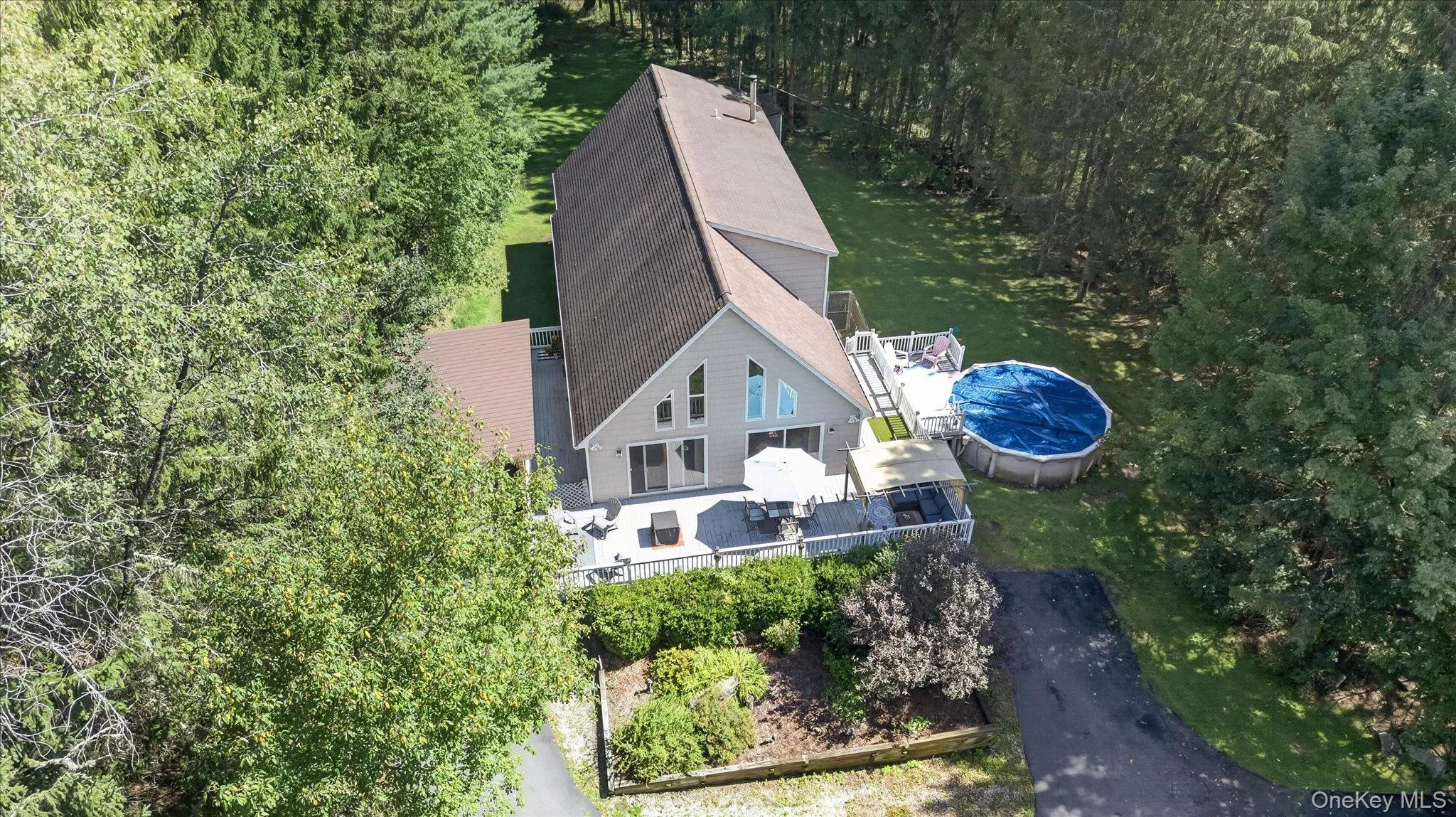5286 State Route 52, Delaware, NY, 3 Bedrooms Bedrooms, 14 Rooms Rooms,3 BathroomsBathrooms,Residential,For Rent,State Route 52,0,1050777 5286 State Route 52, Delaware, NY, 3 Bedrooms Bedrooms, 14 Rooms Rooms,3 BathroomsBathrooms,Residential,For Rent,State Route 52,0,1050777